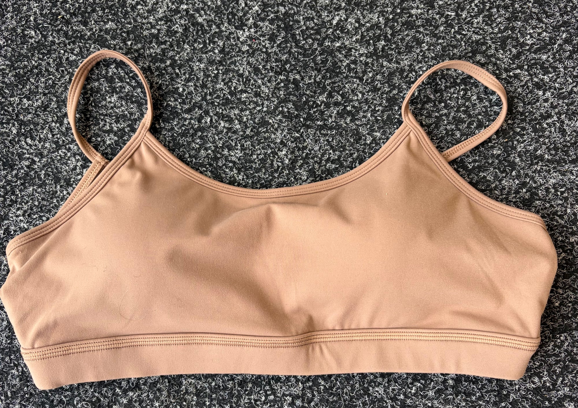 Haz Bra