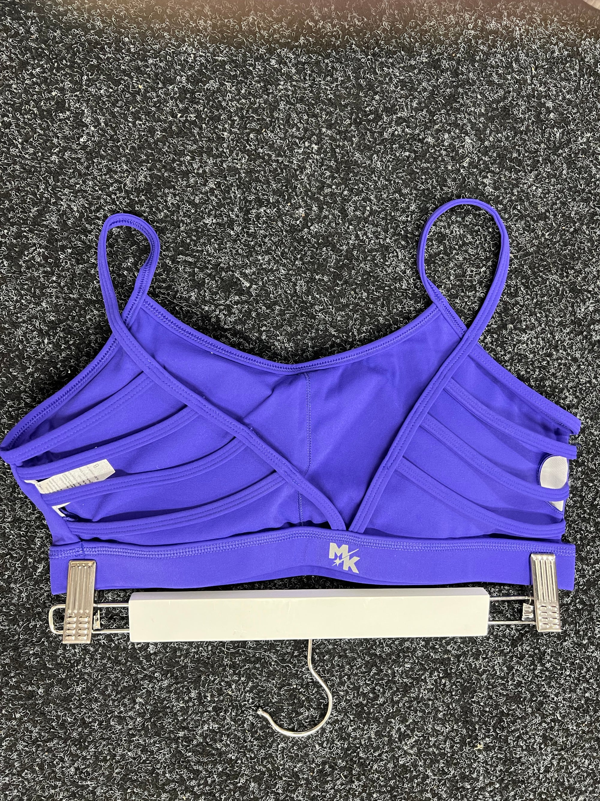 Haz Bra