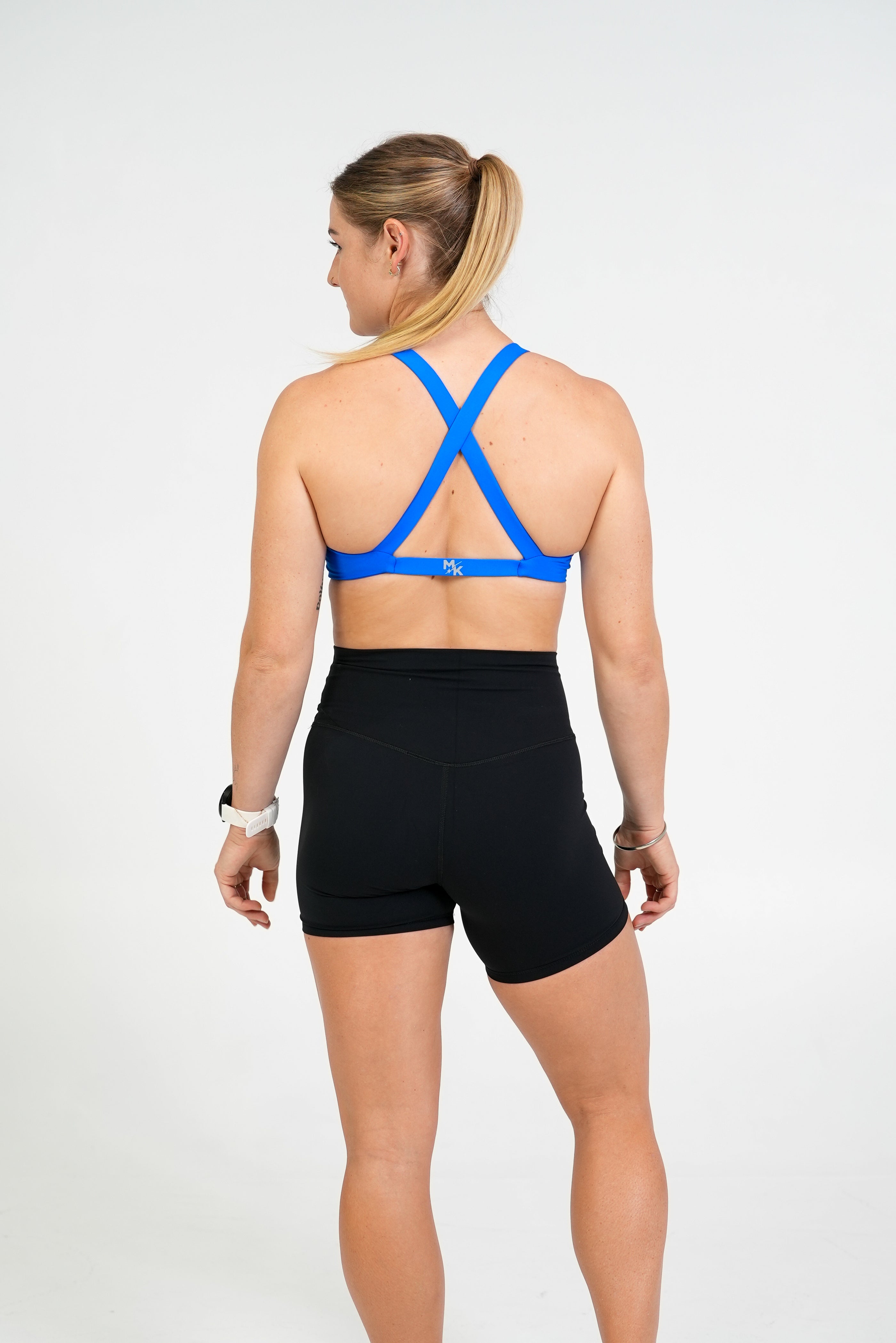MK Active | Affordable NZ Activewear & Leisurewear