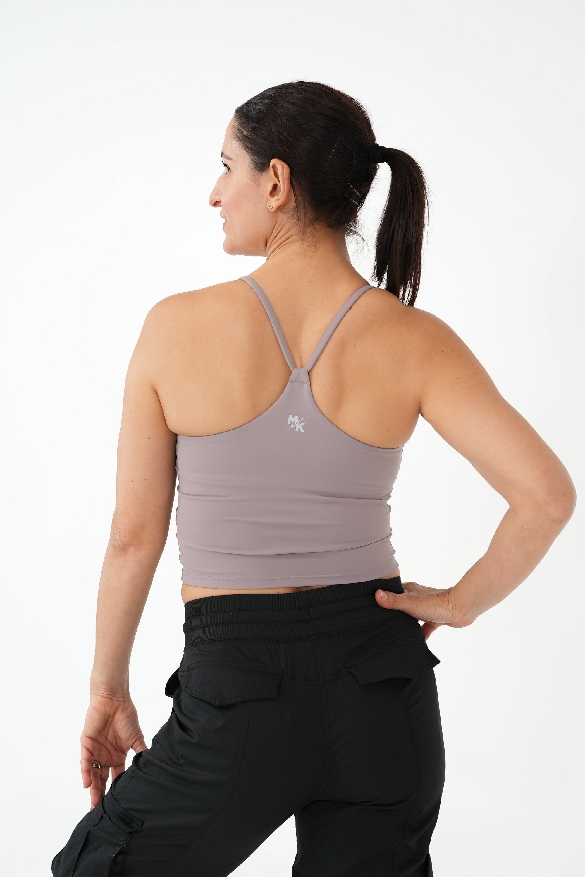H Singlet