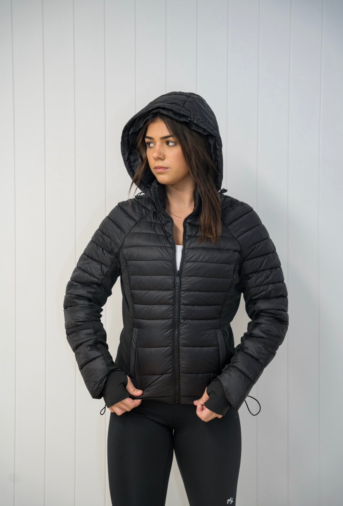Sale On Activewear | MK Active