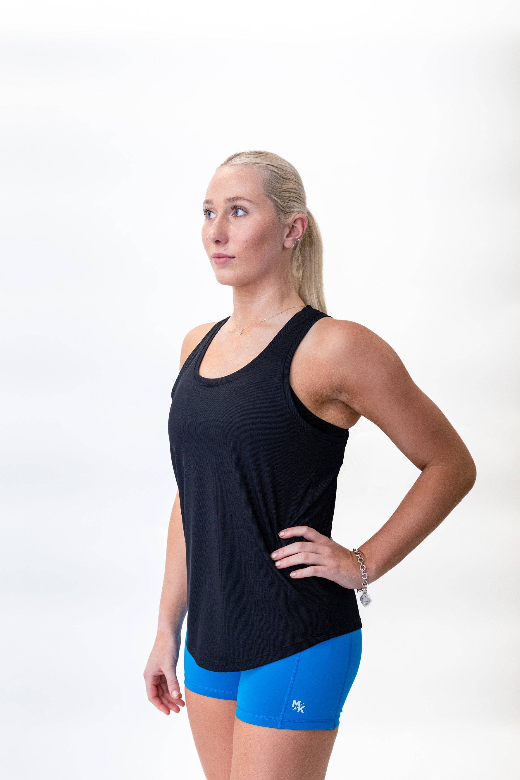 Paula Singlet
