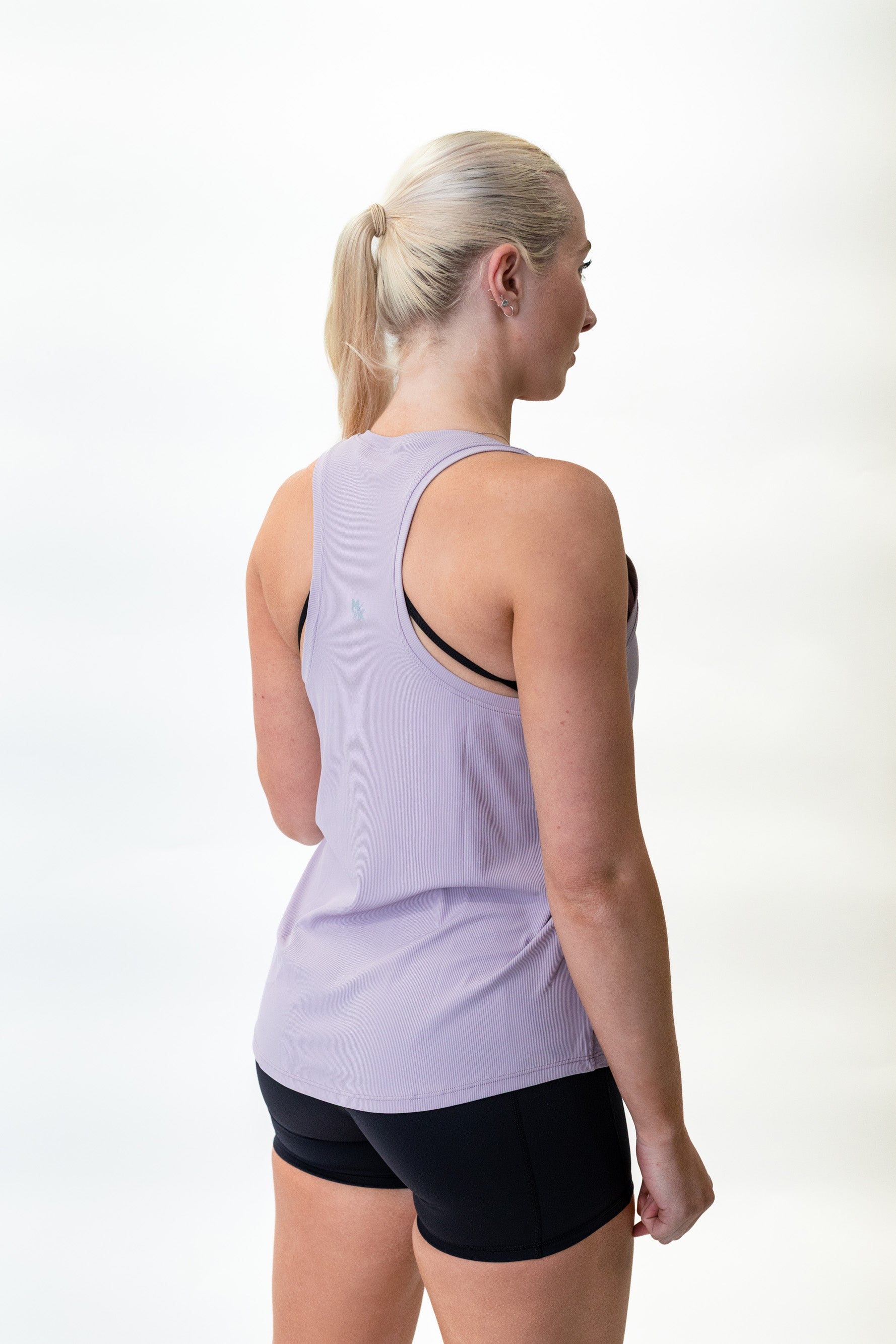 Paula Singlet