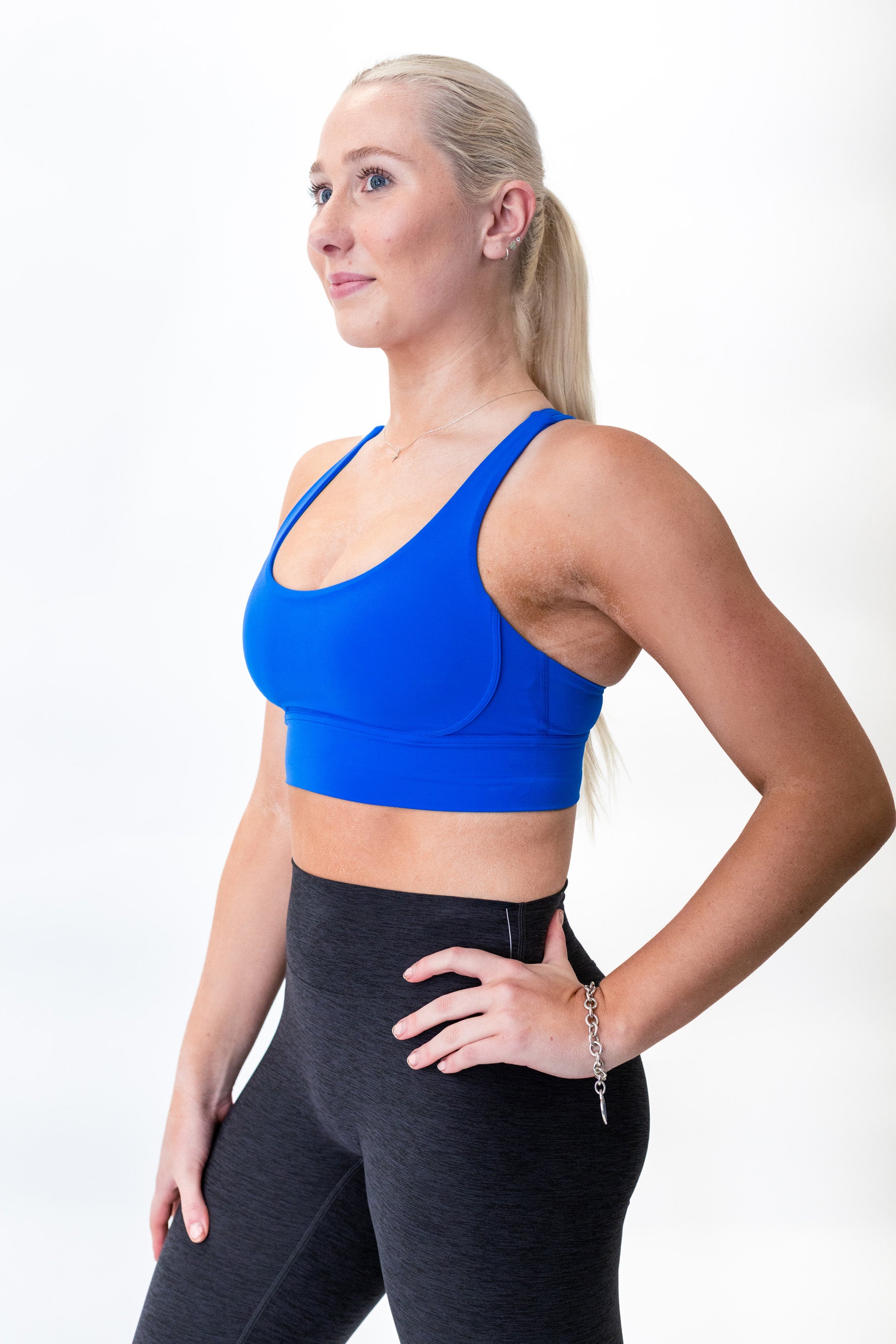 Codie Bra