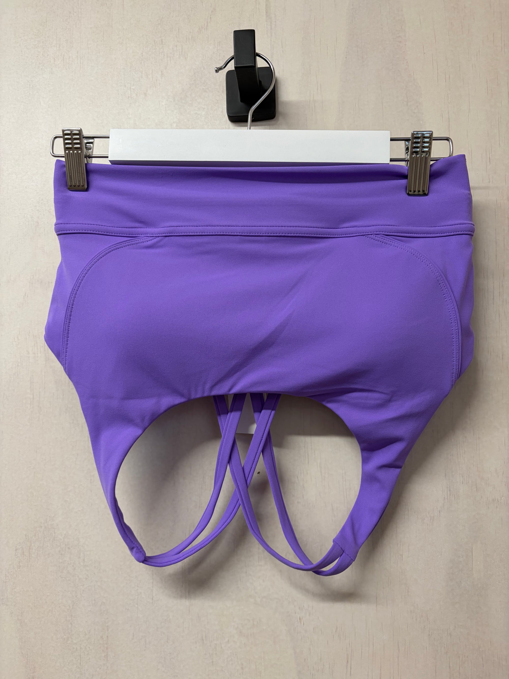 Codie Bra