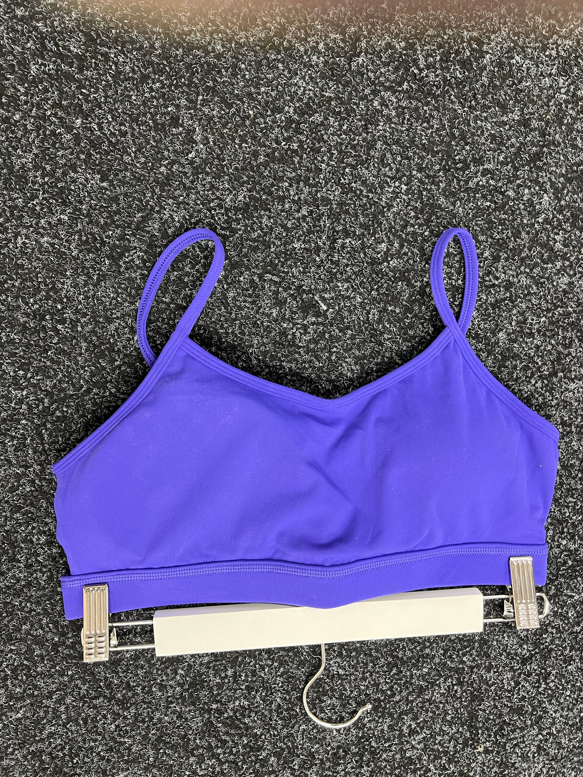 Haz Bra