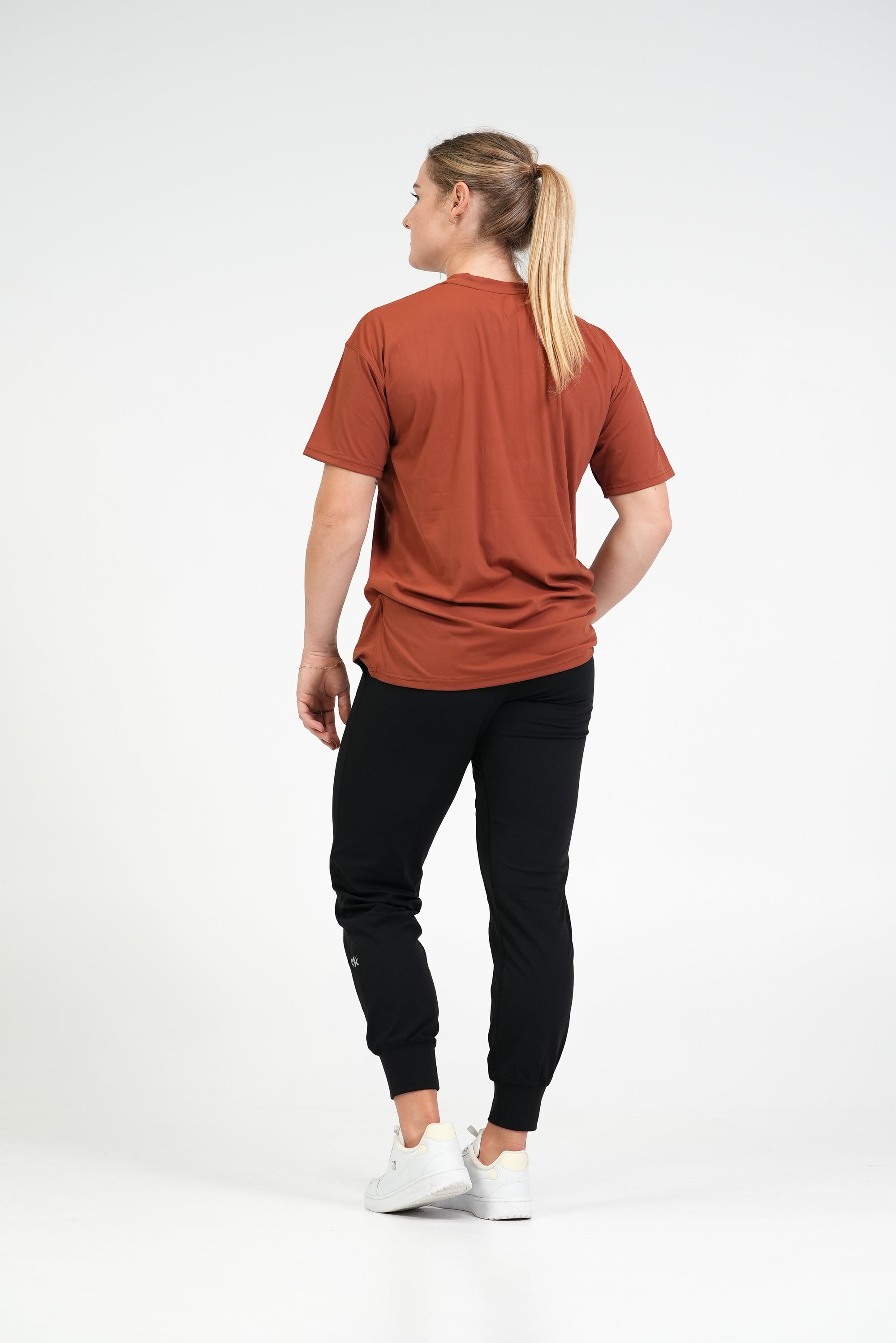 J9 Joggers