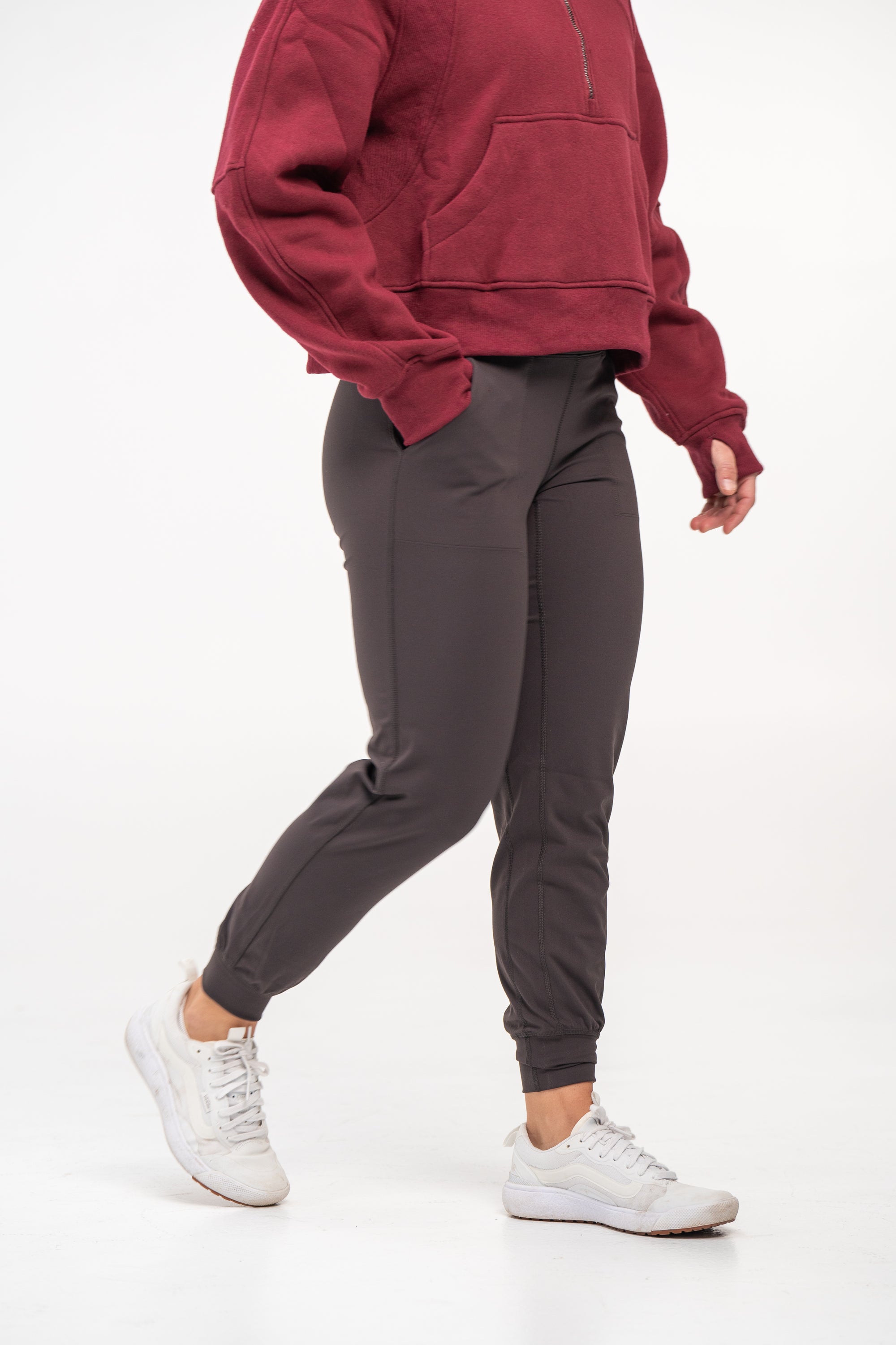 J9 Joggers
