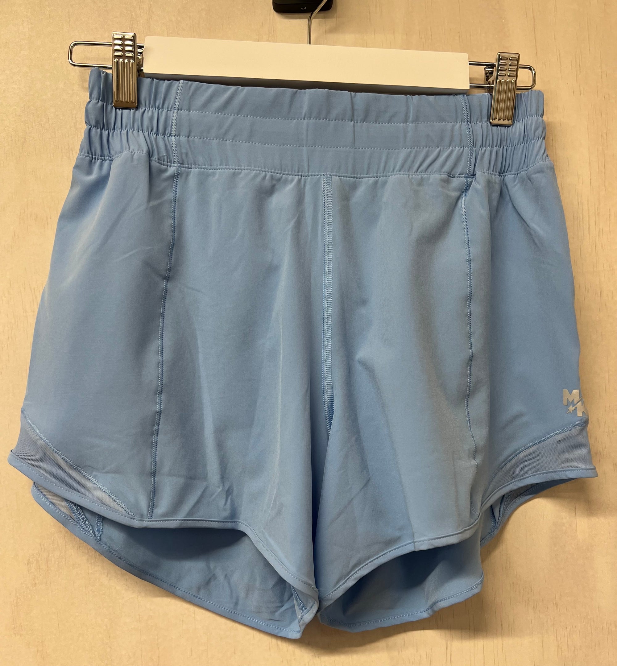 Luna Shorts