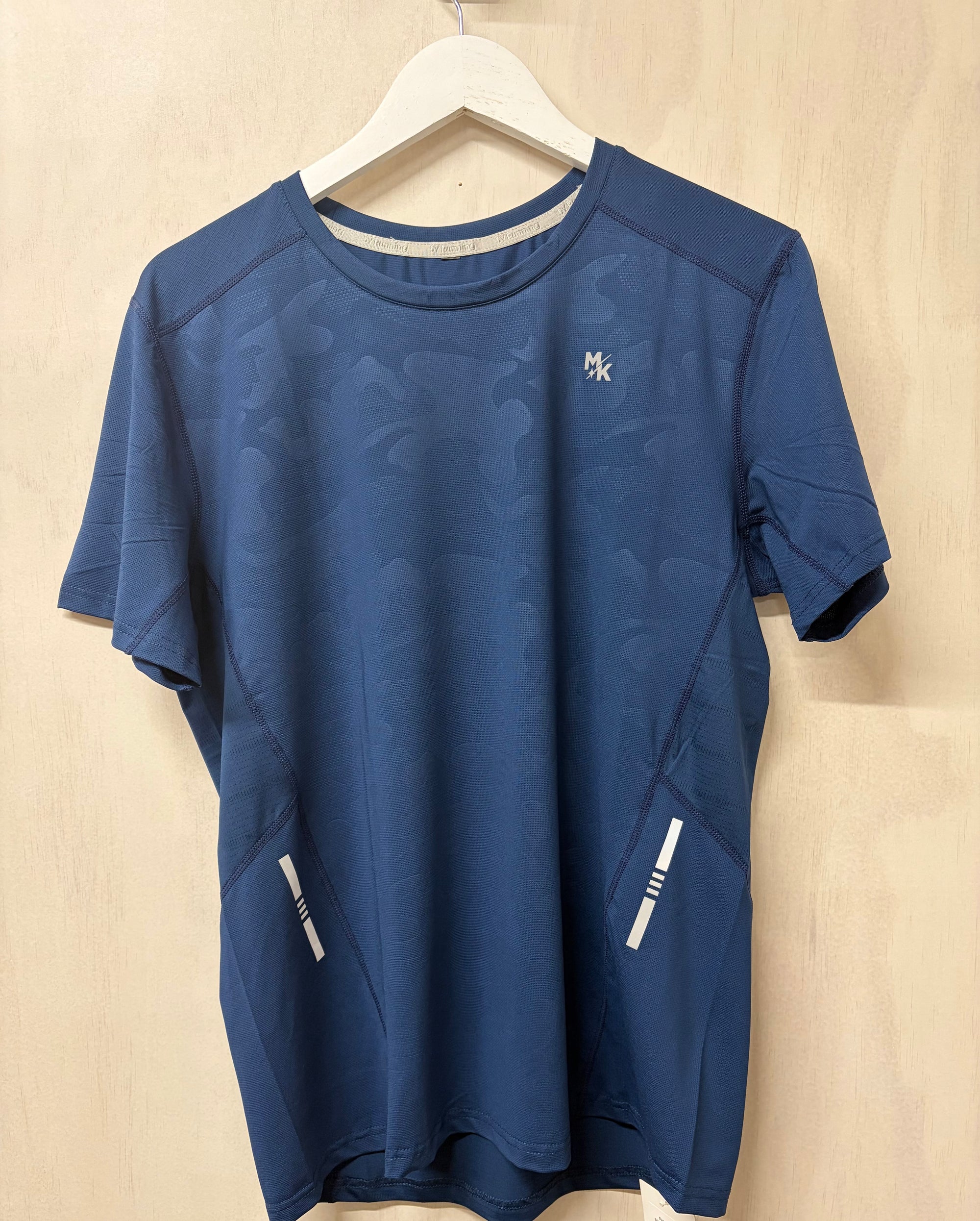 Pete T-Shirt
