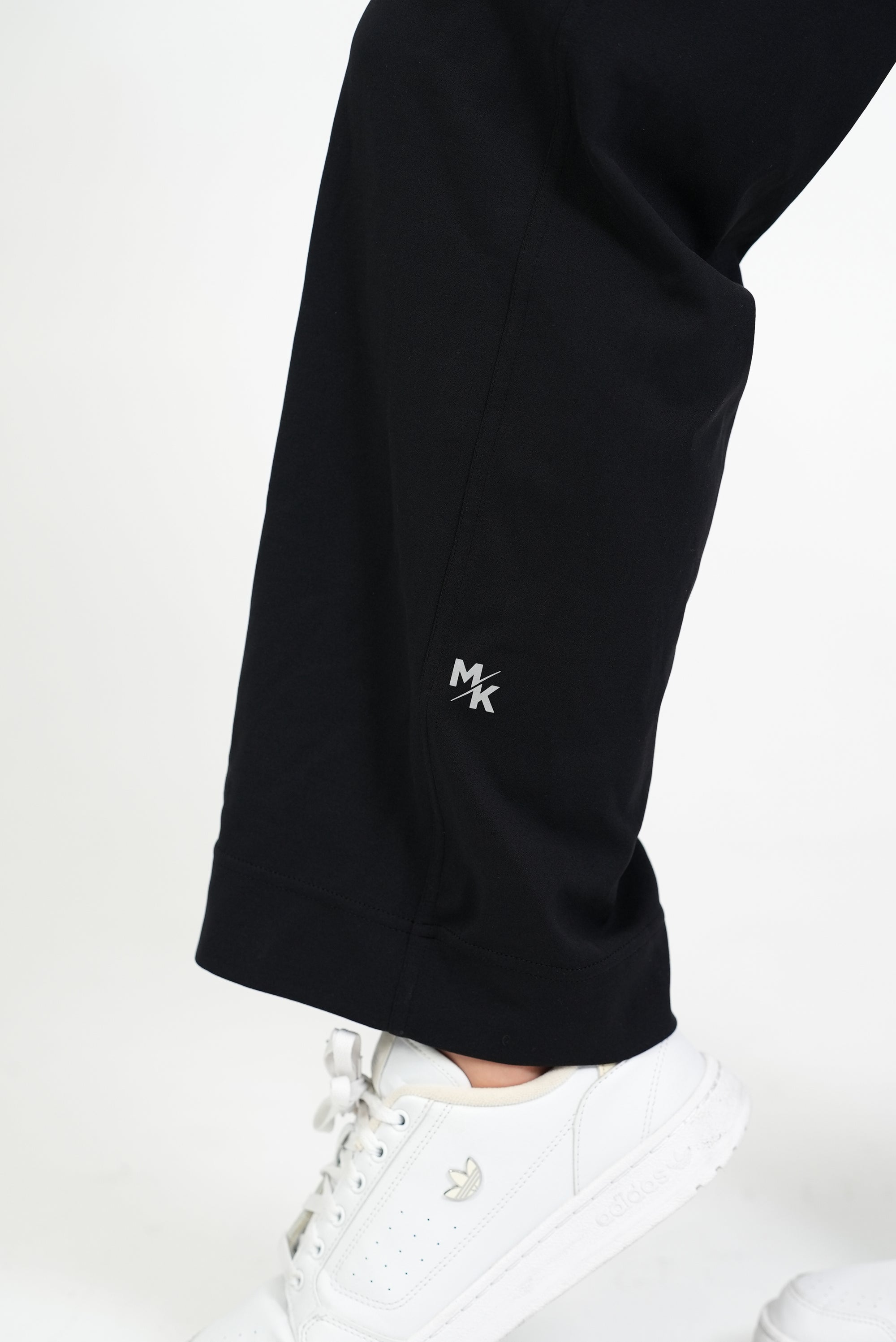 Anna Pants Longer Leg