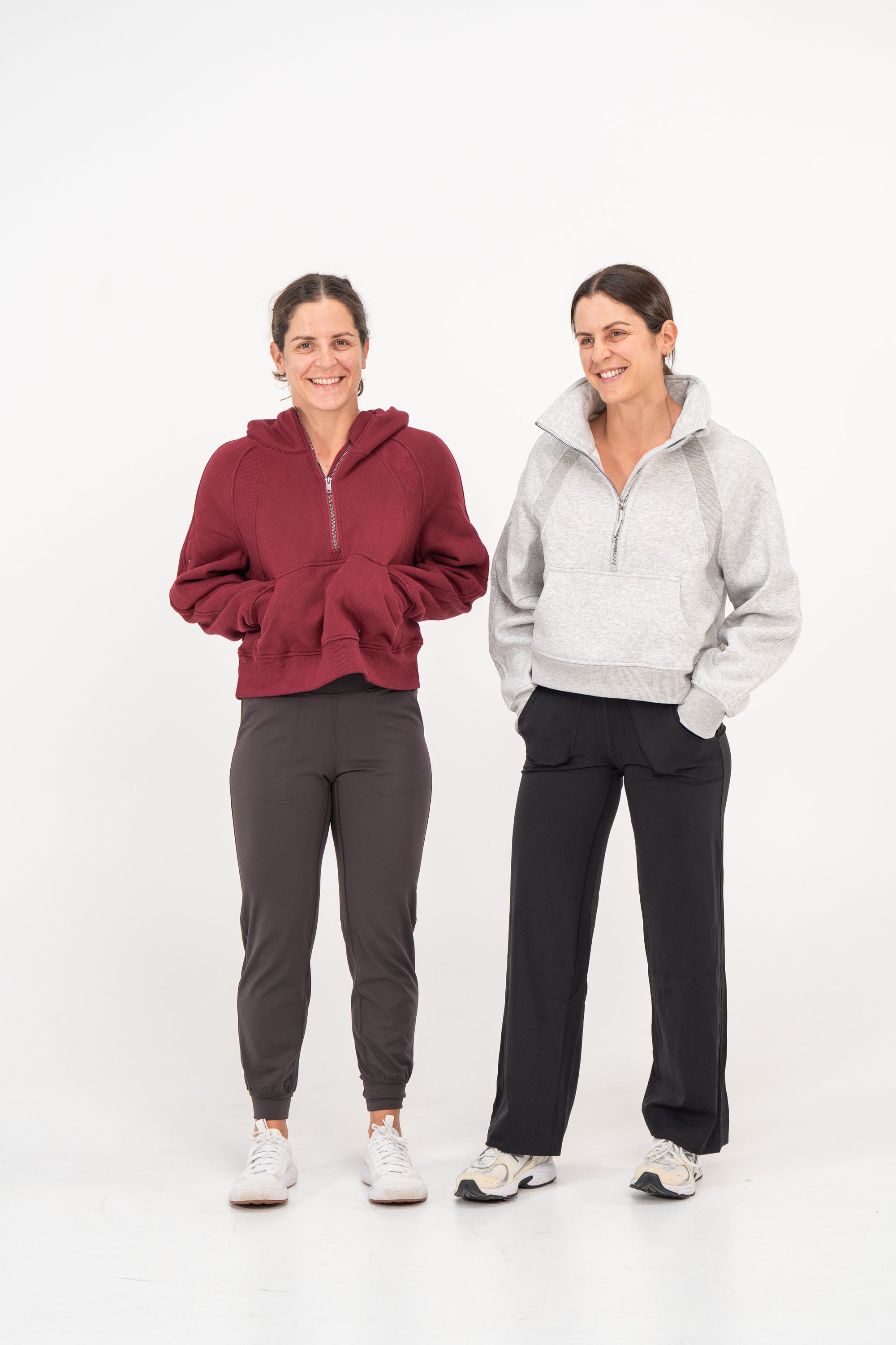 J9 Joggers