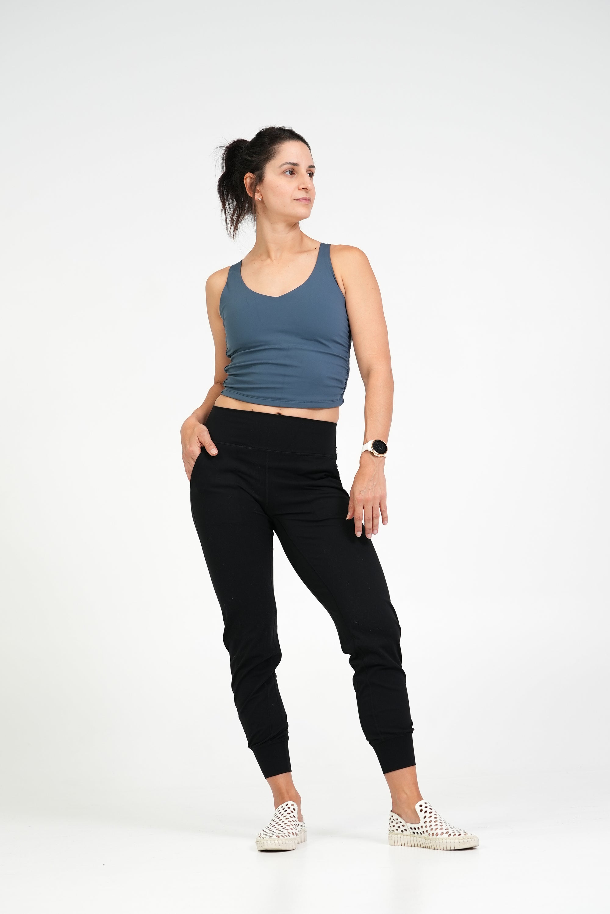 J9 Joggers