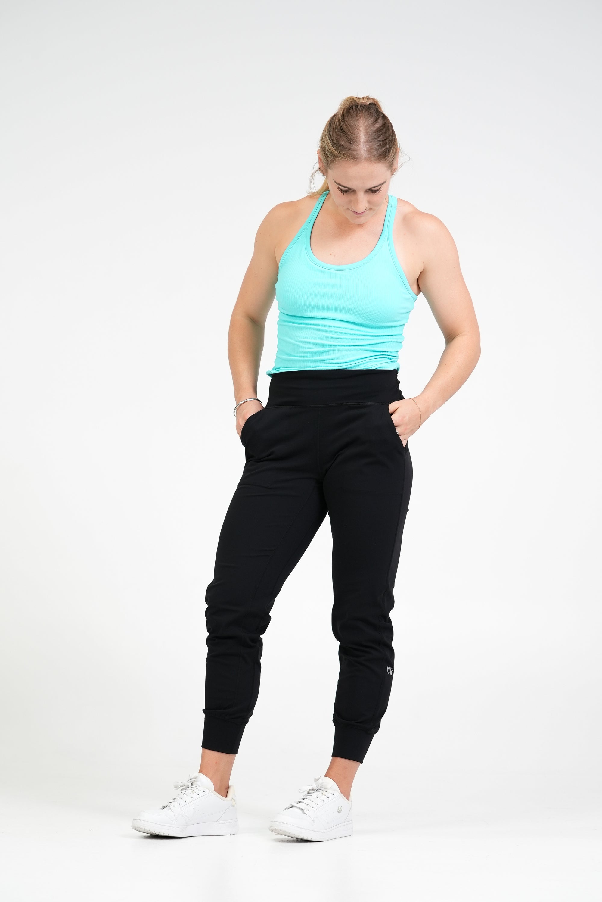 J9 Joggers