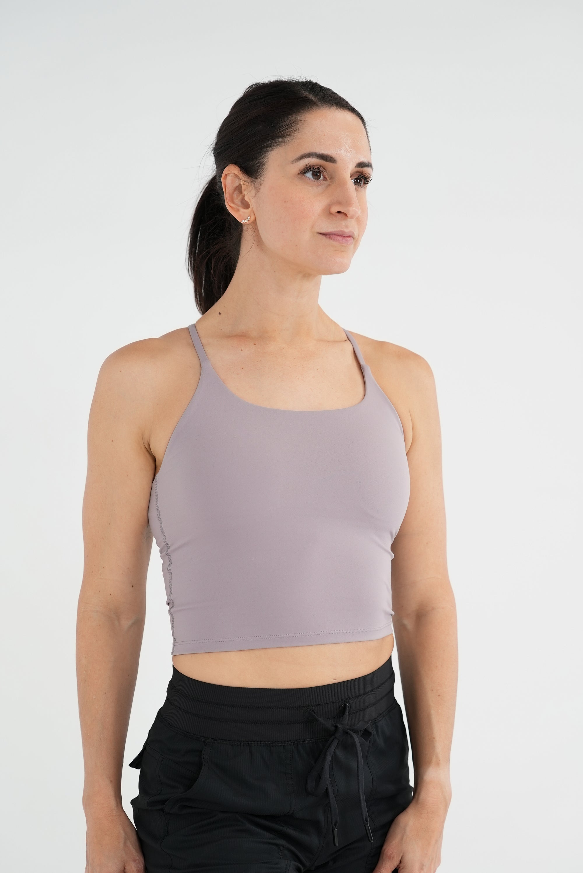 H Singlet