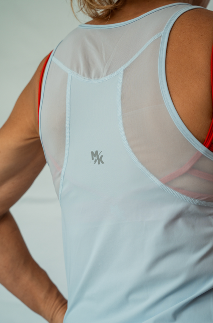Basic Singlet