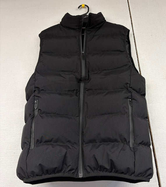 Vest Unisex