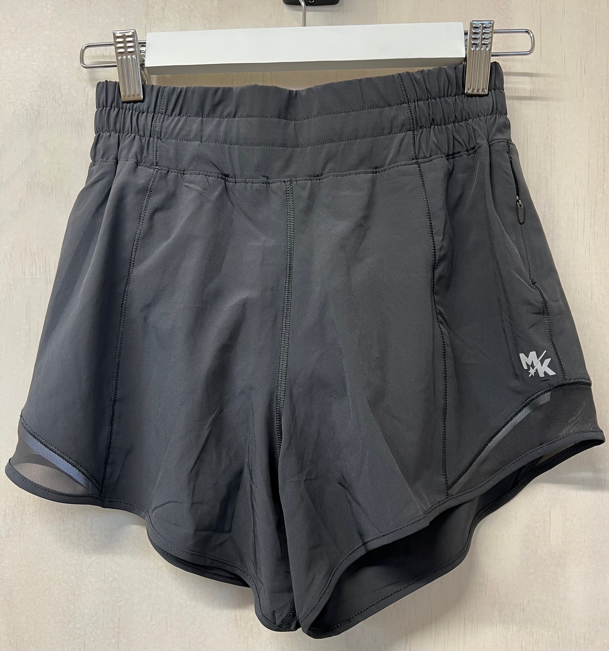 Luna Shorts