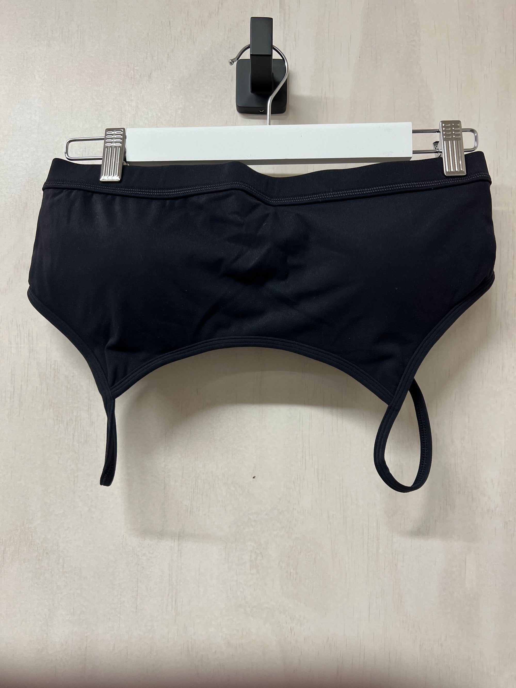 Haz Bra