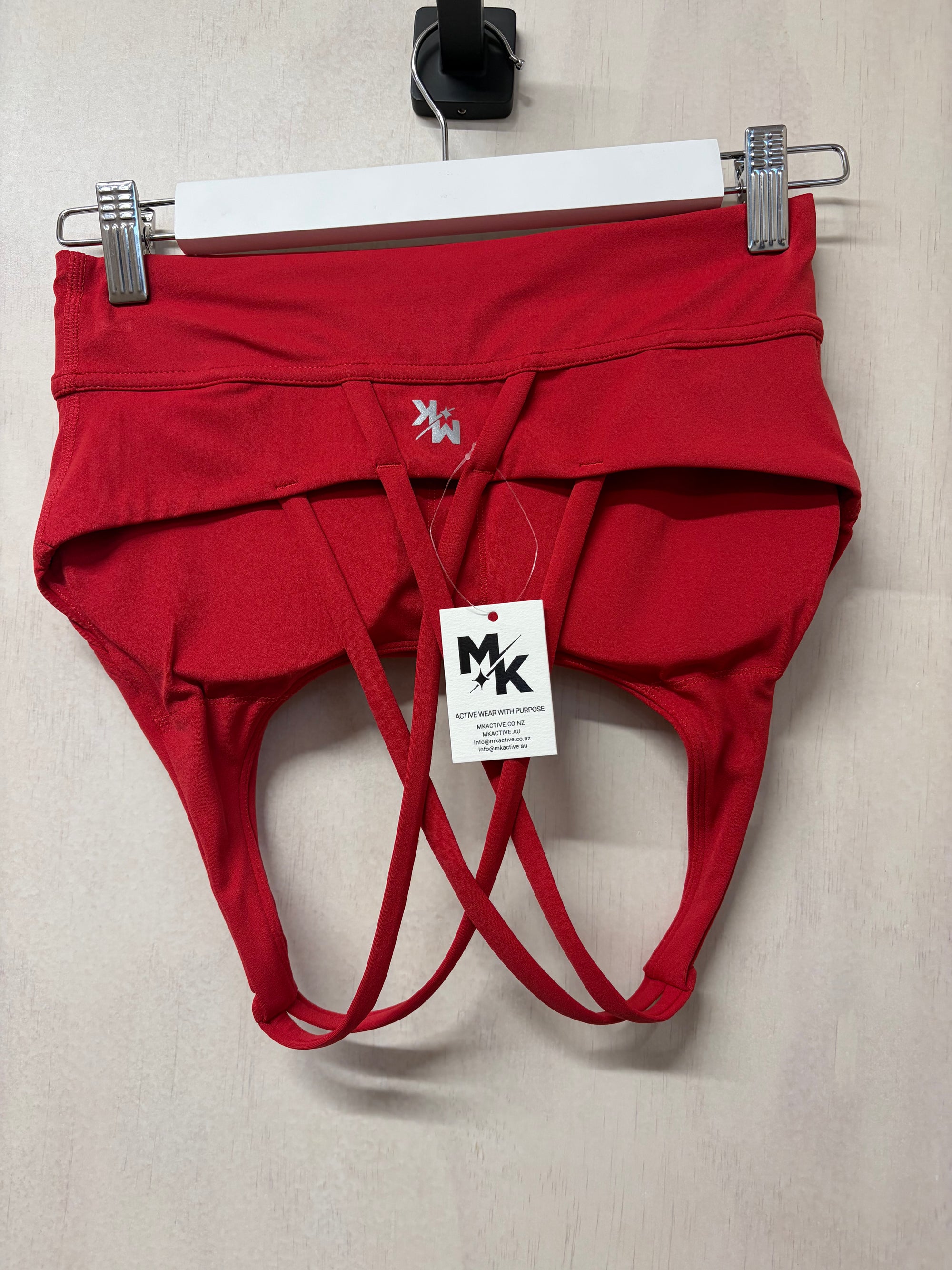 Codie Bra