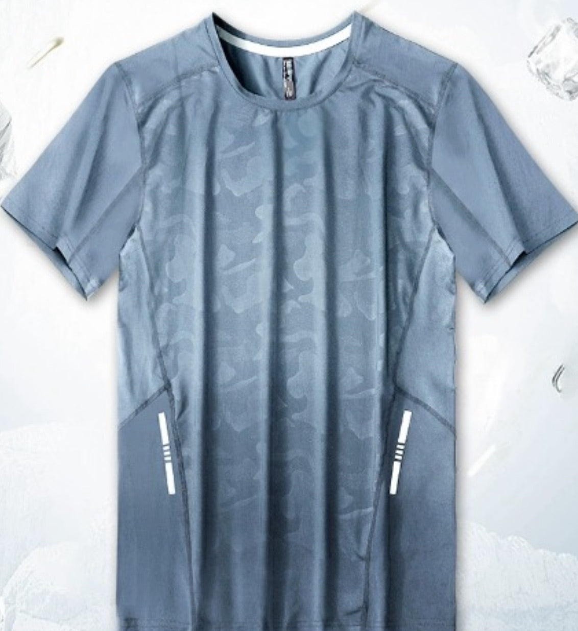 Pete T-Shirt