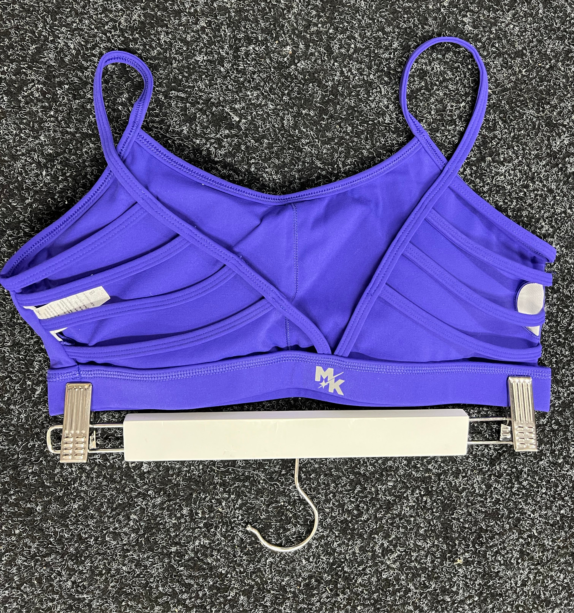 Haz Bra