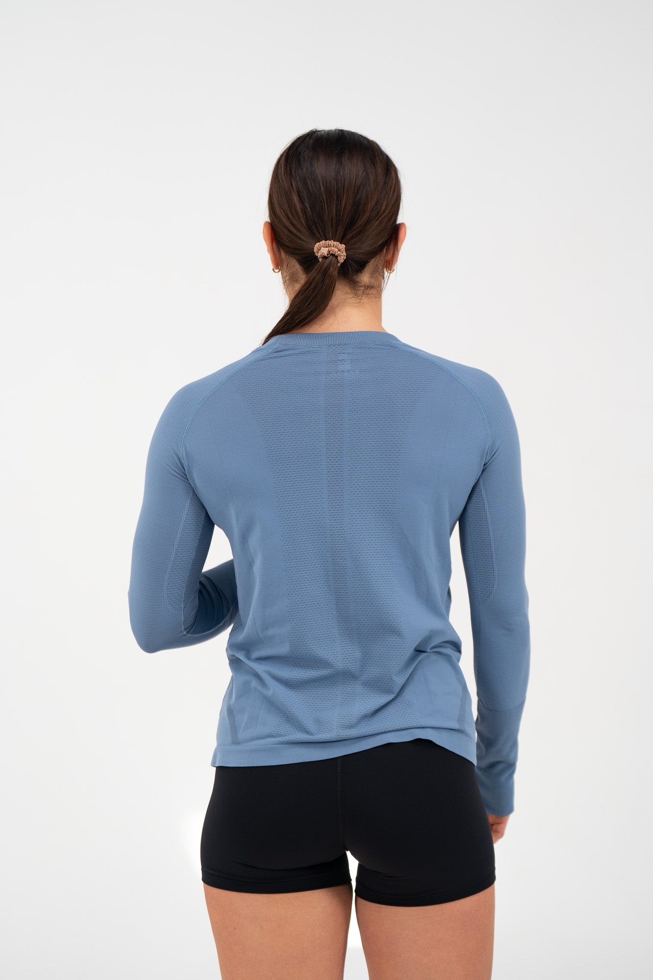 Rach Long Sleeve Top