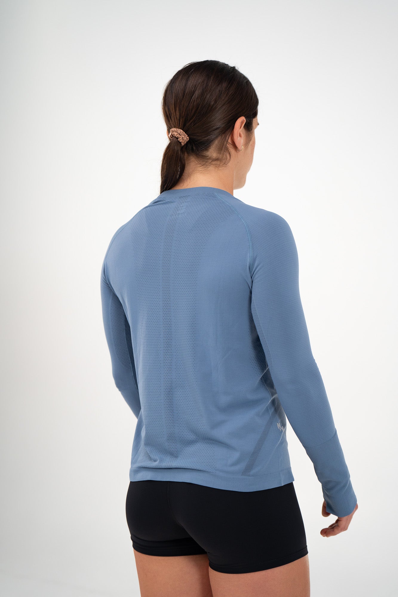 Rach Long Sleeve Top