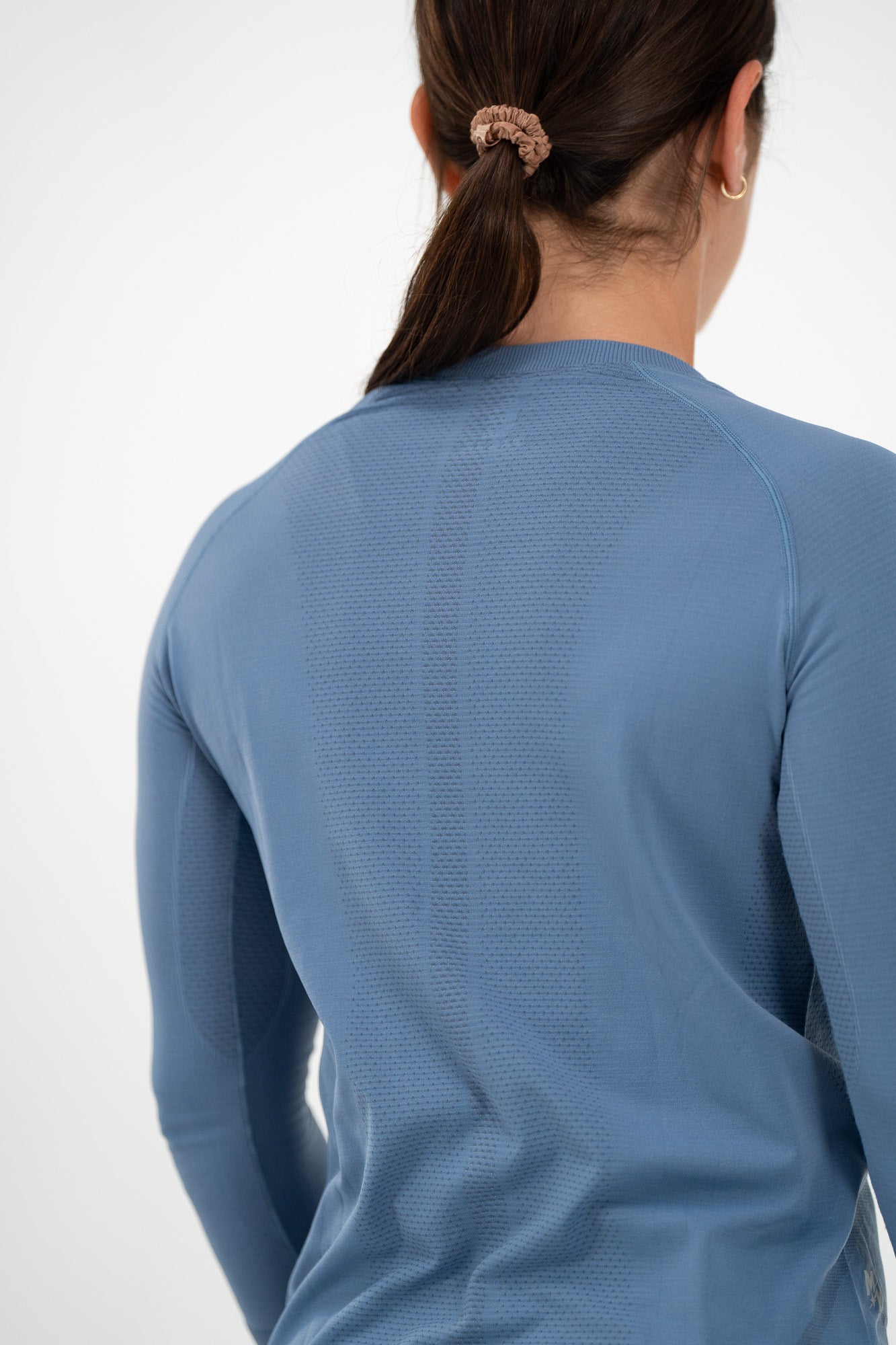 Rach Long Sleeve Top
