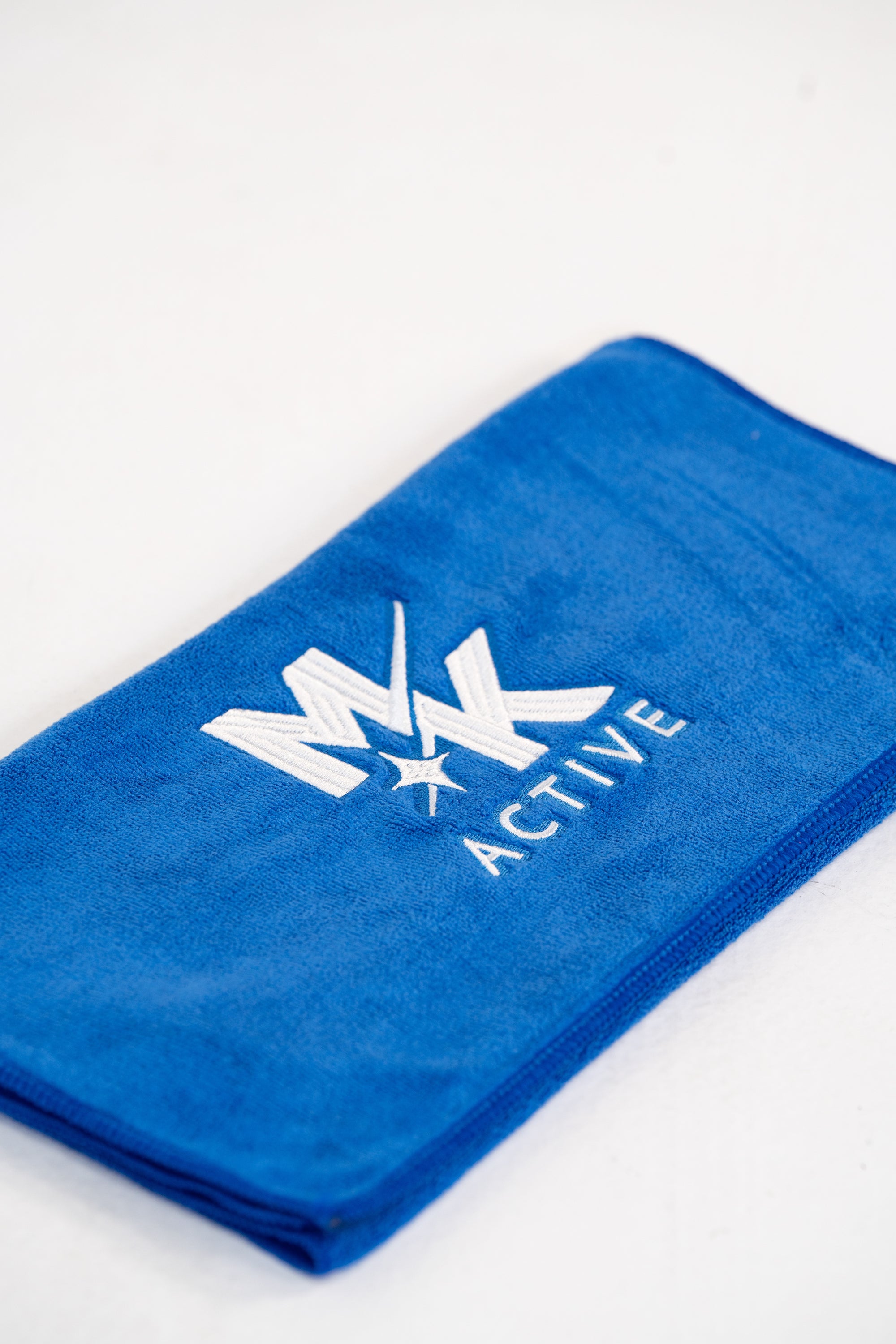 Sweat Towel