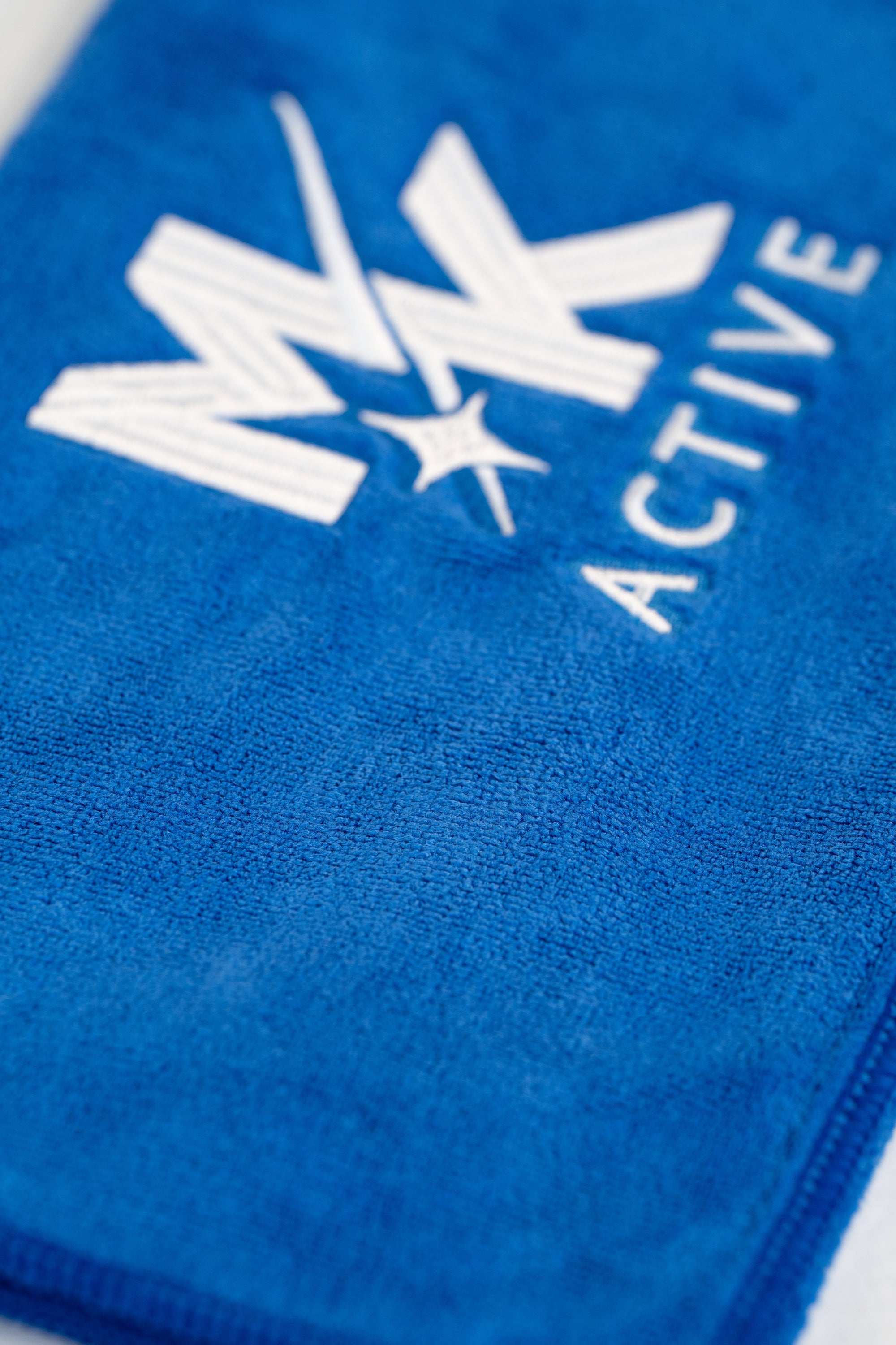 Sweat Towel