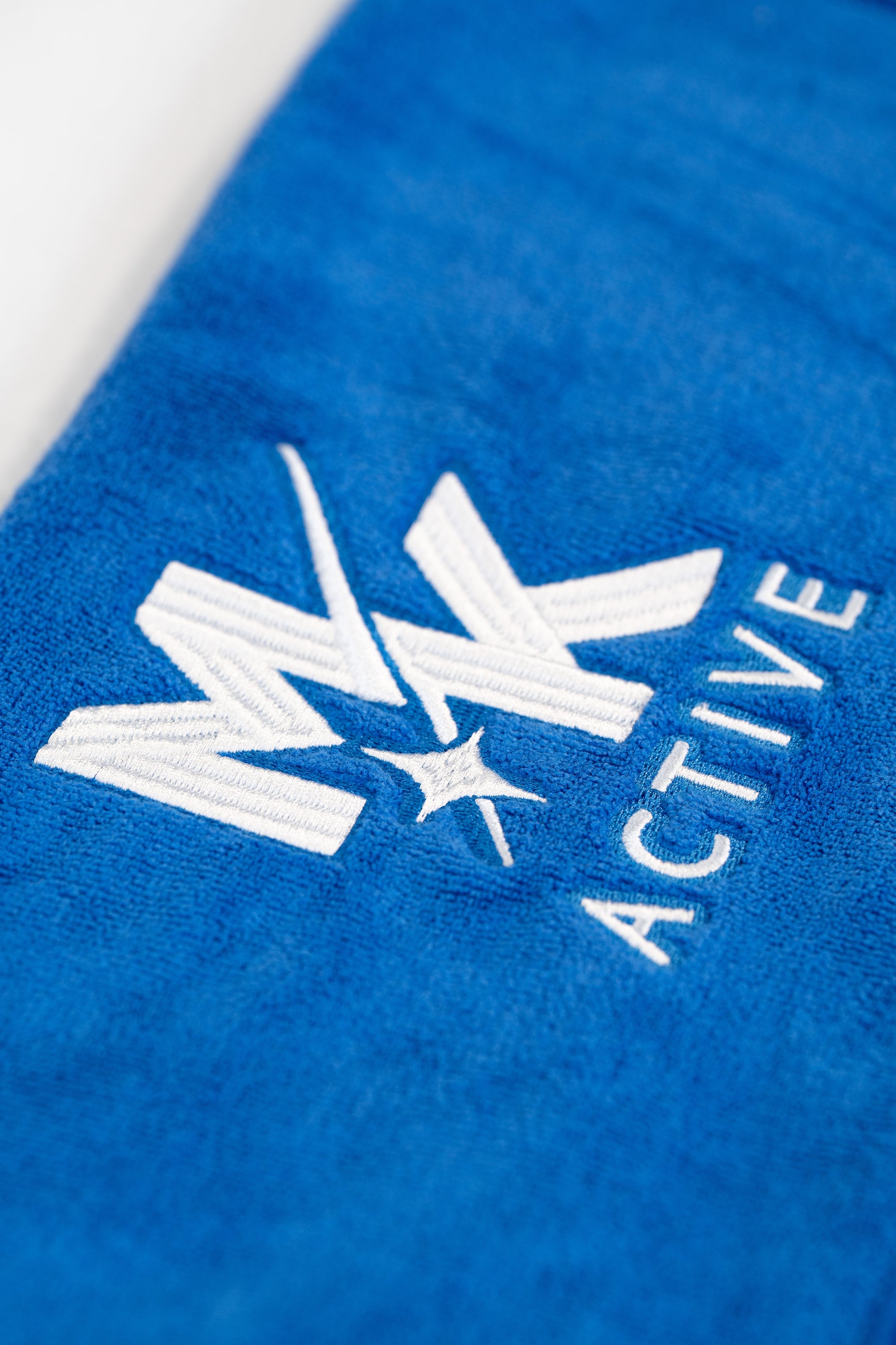 Sweat Towel