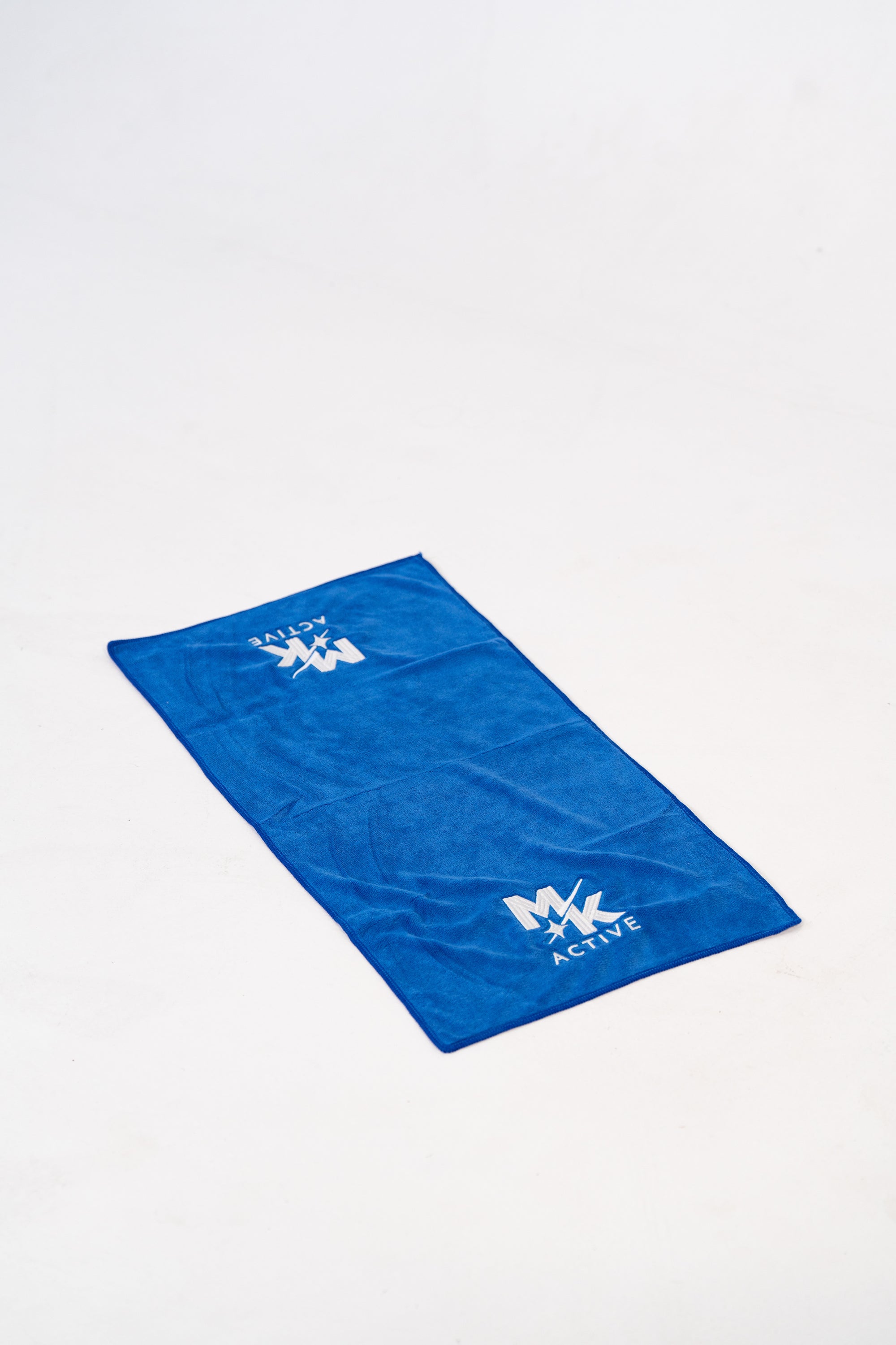 Sweat Towel