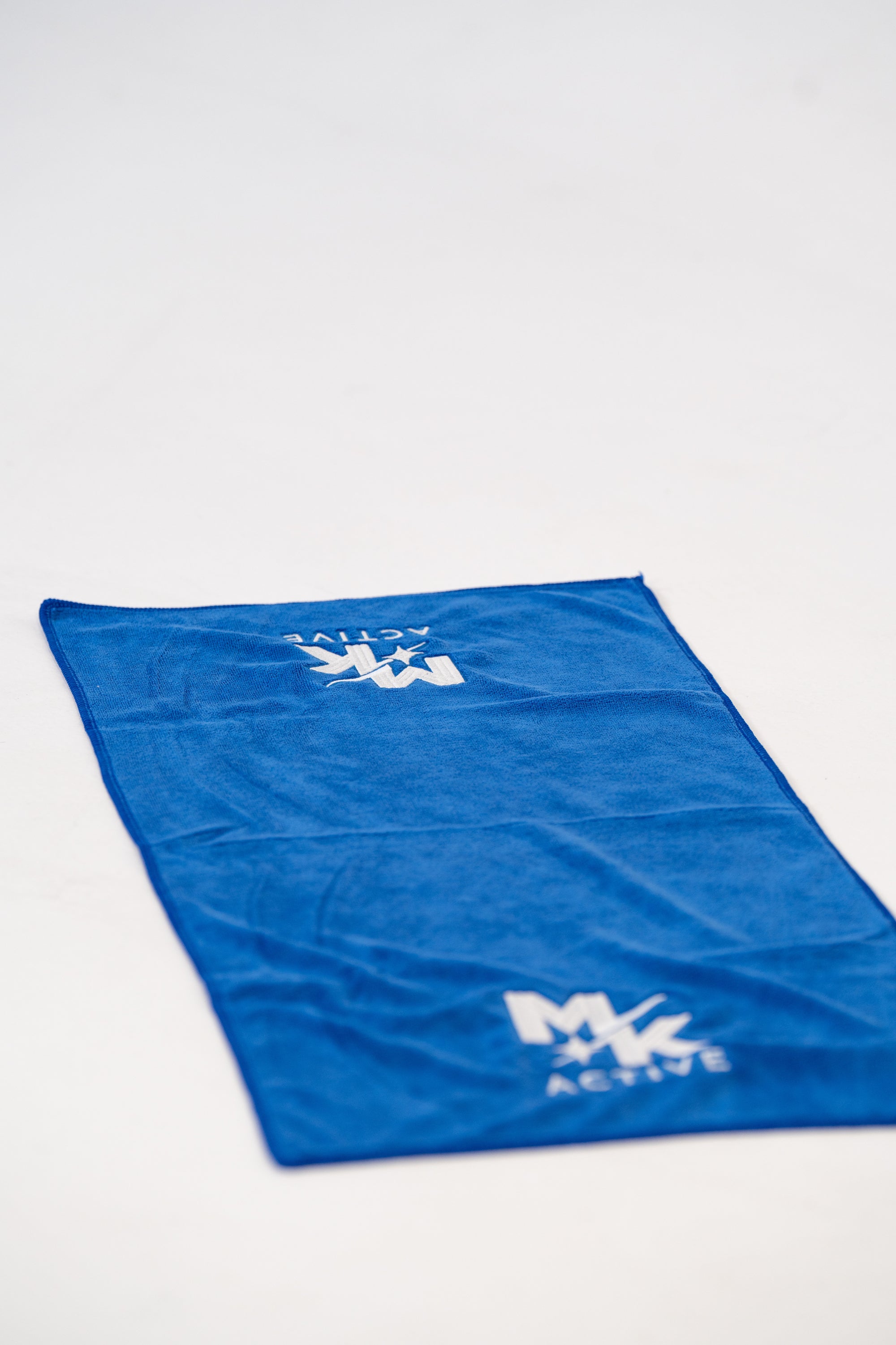 Sweat Towel