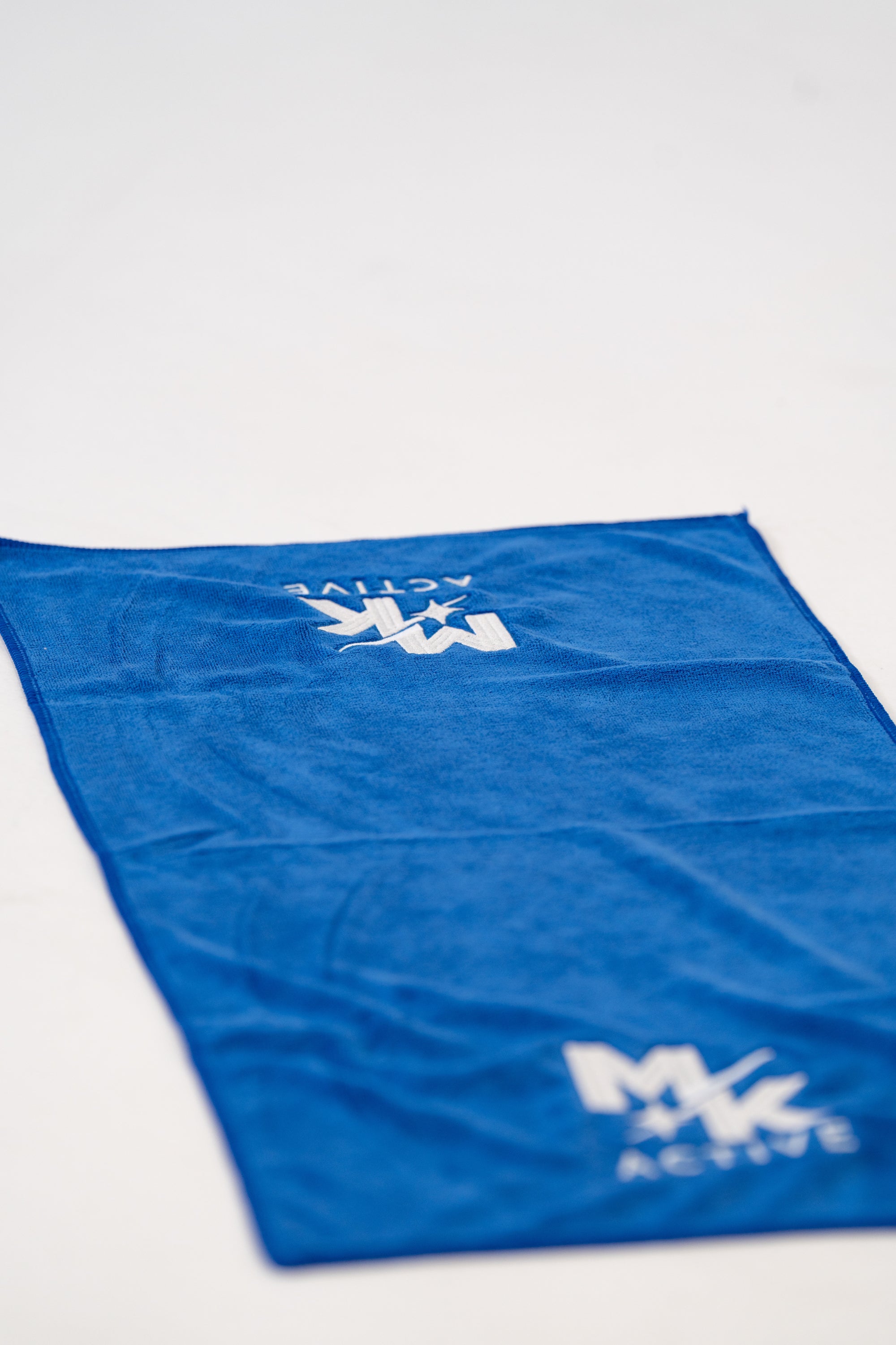 Sweat Towel