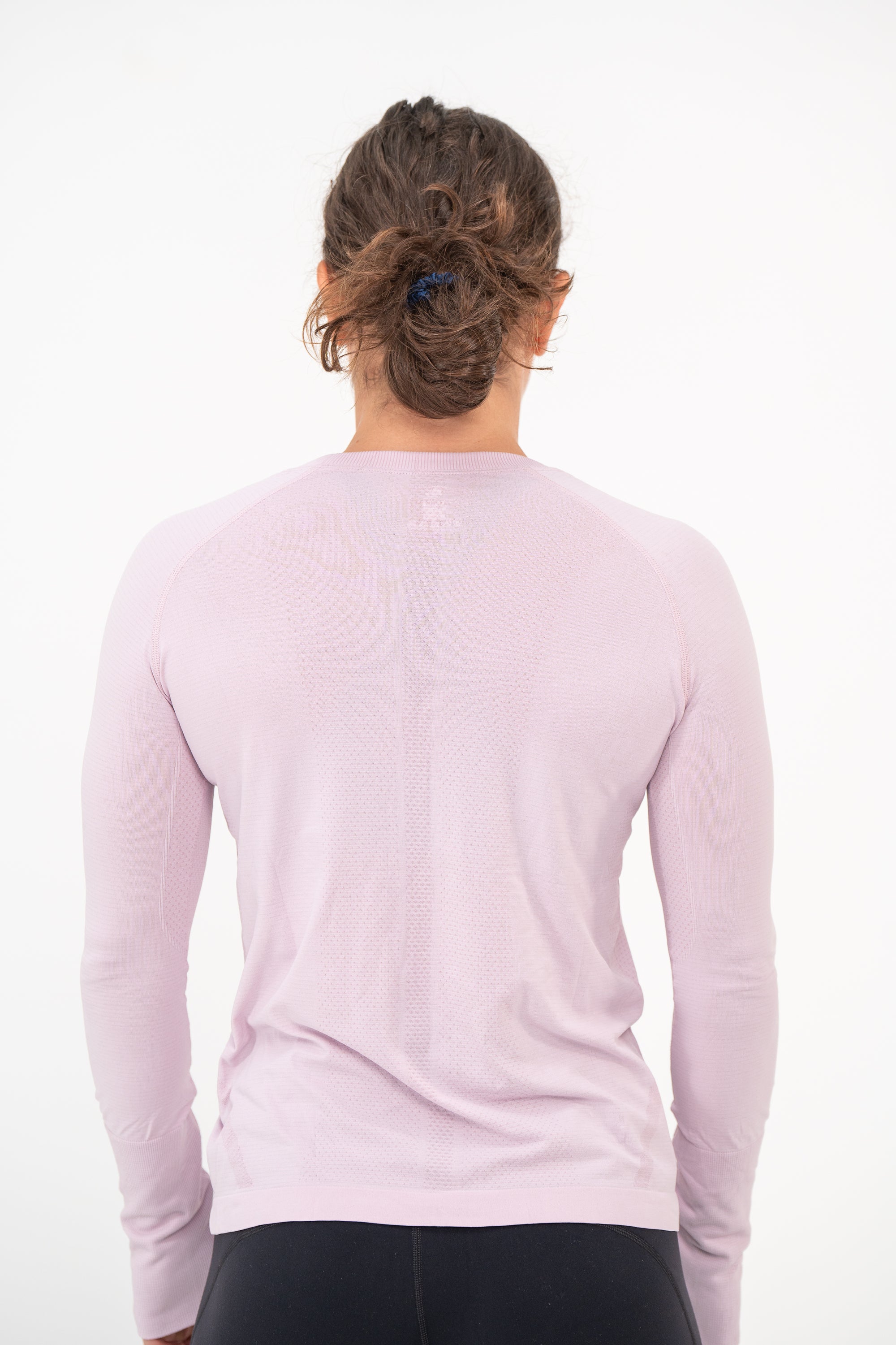 Rach Long Sleeve Top