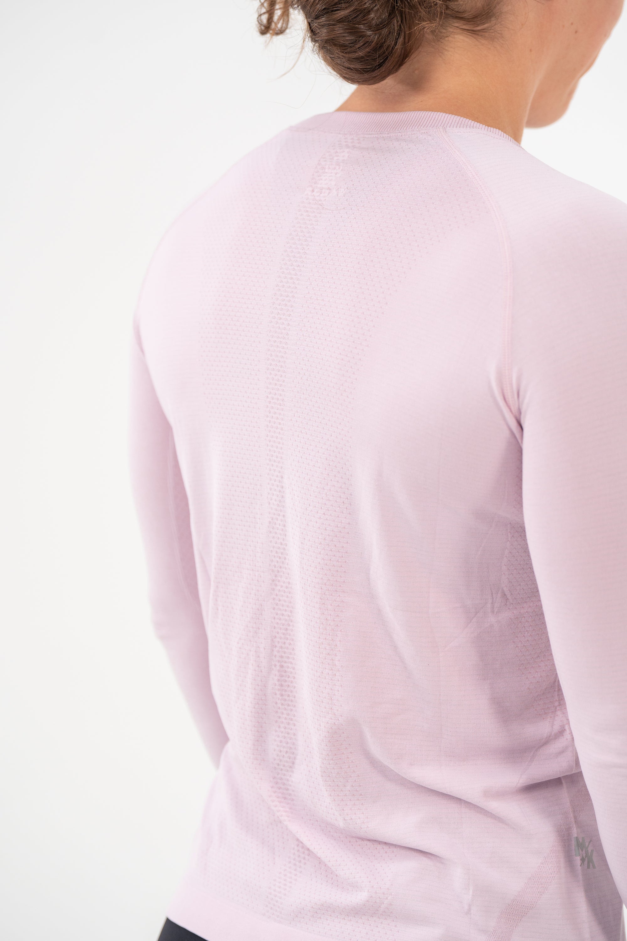 Rach Long Sleeve Top