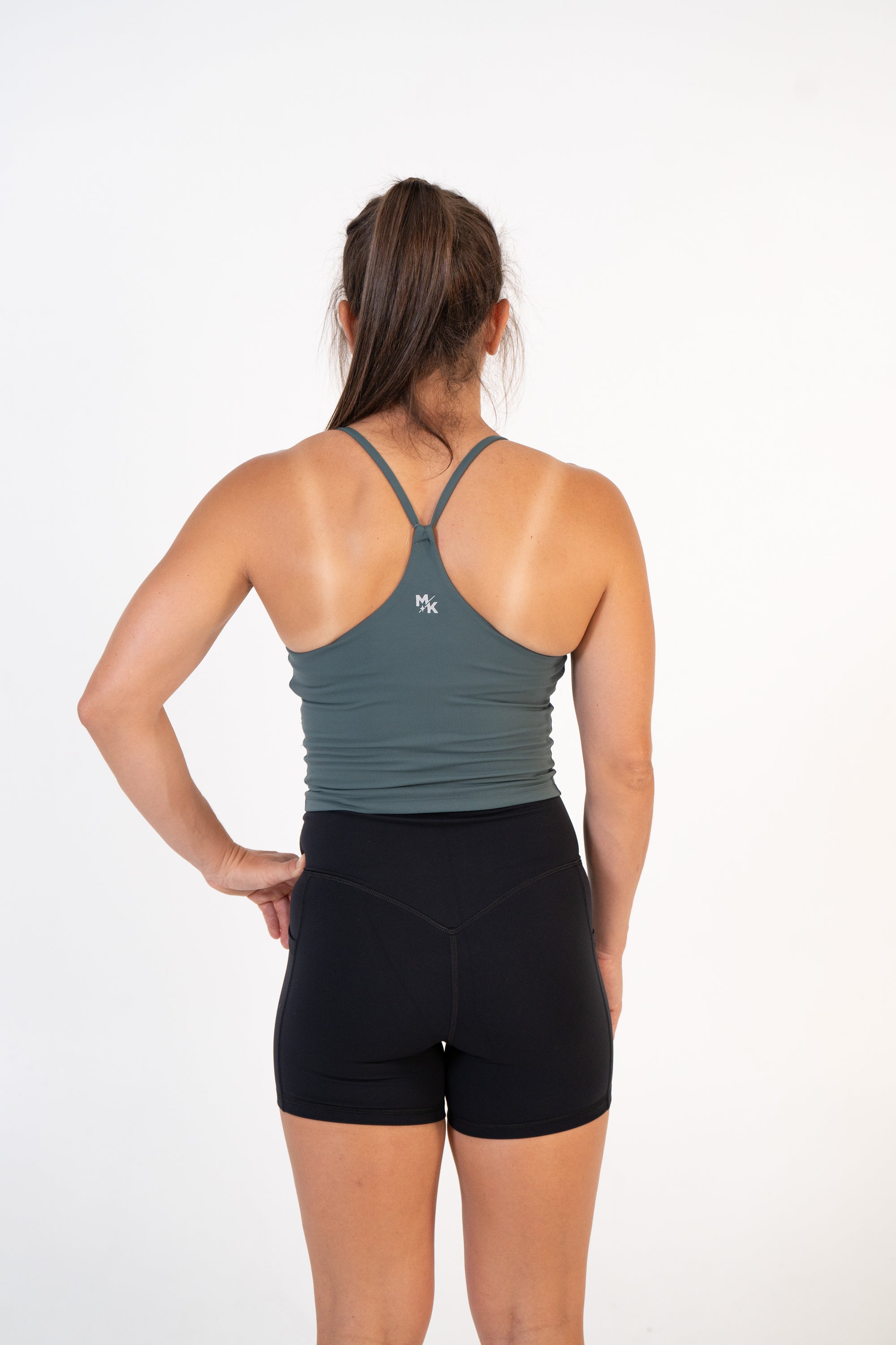 H Singlet