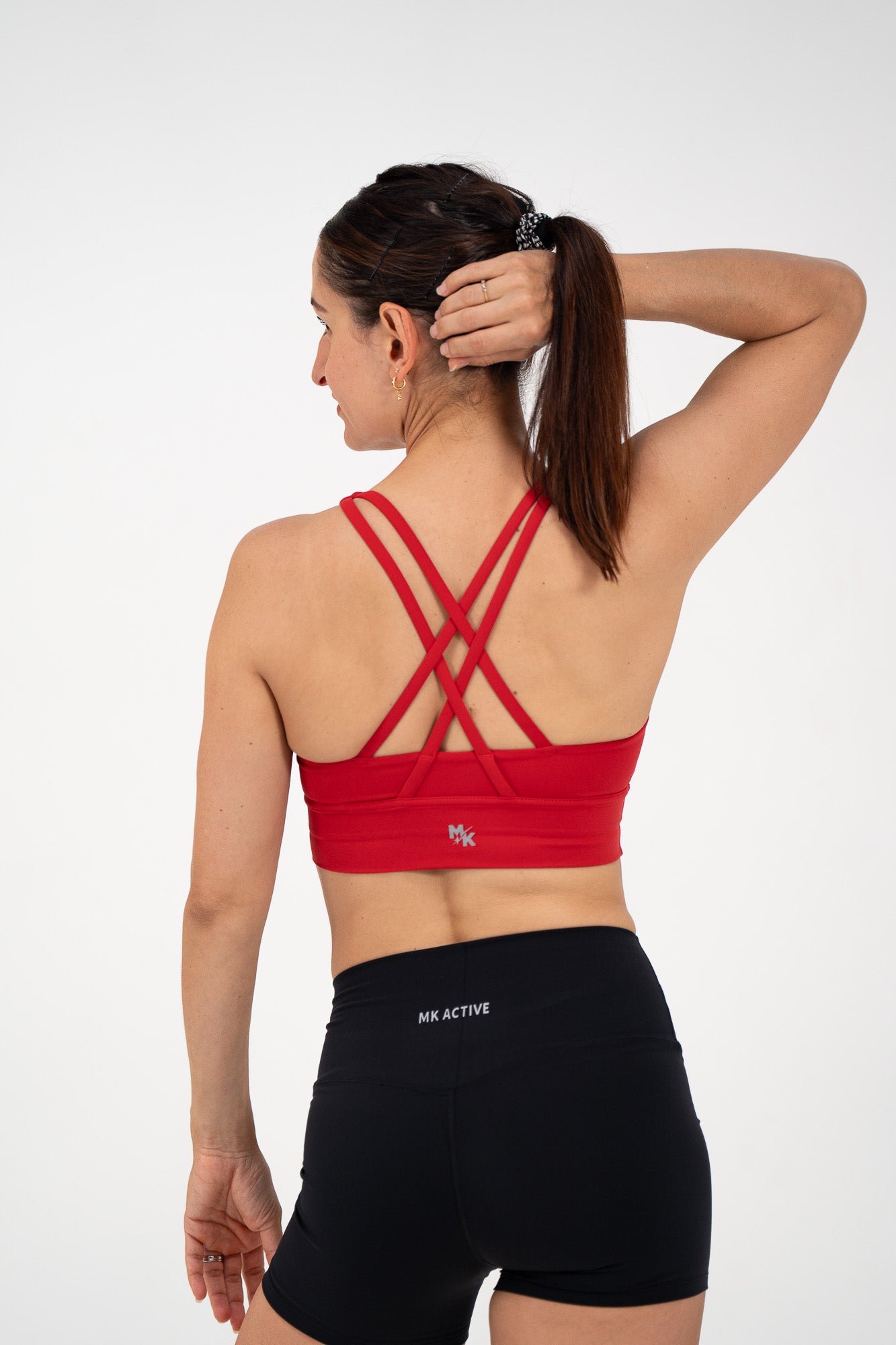 Codie Bra