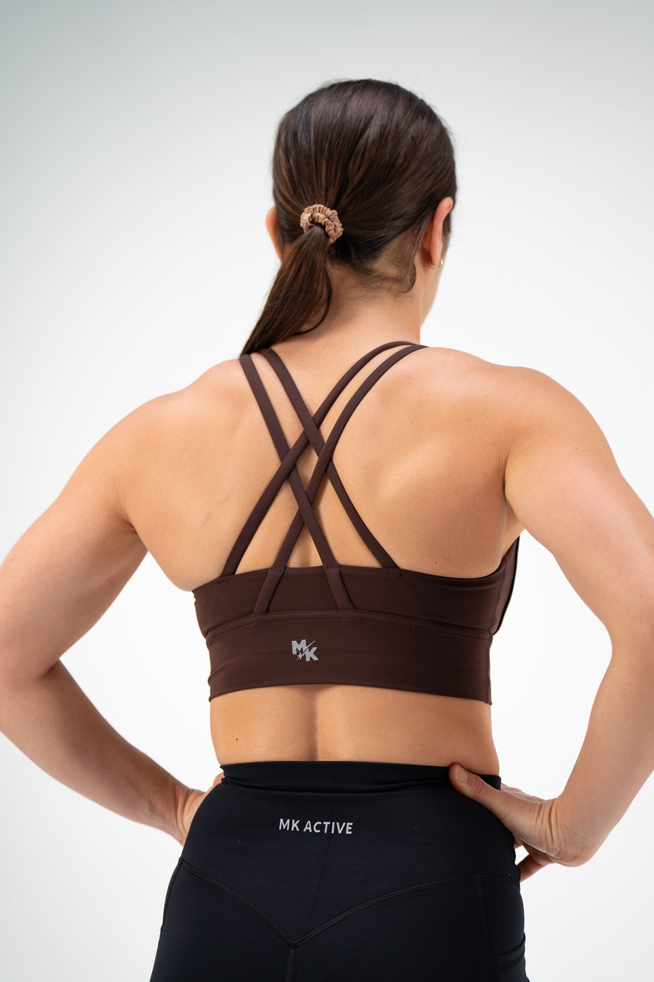 Codie Bra