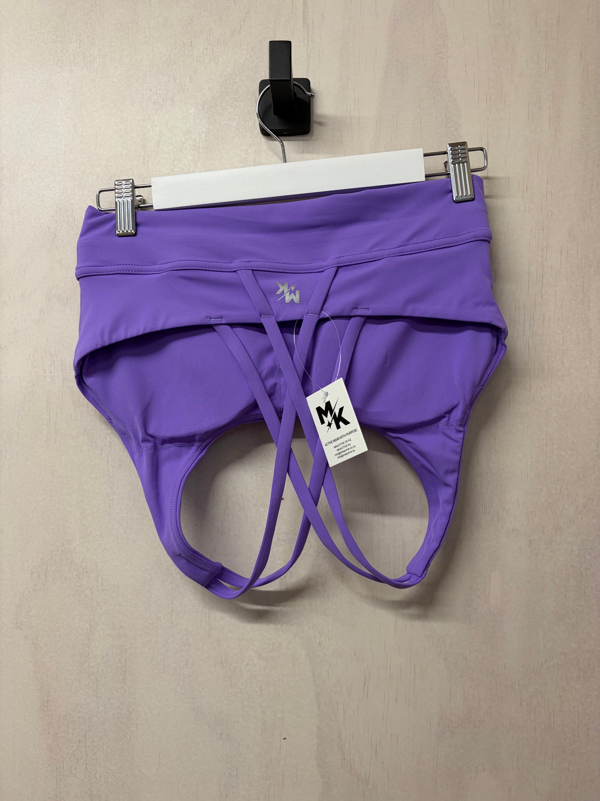 Codie Bra