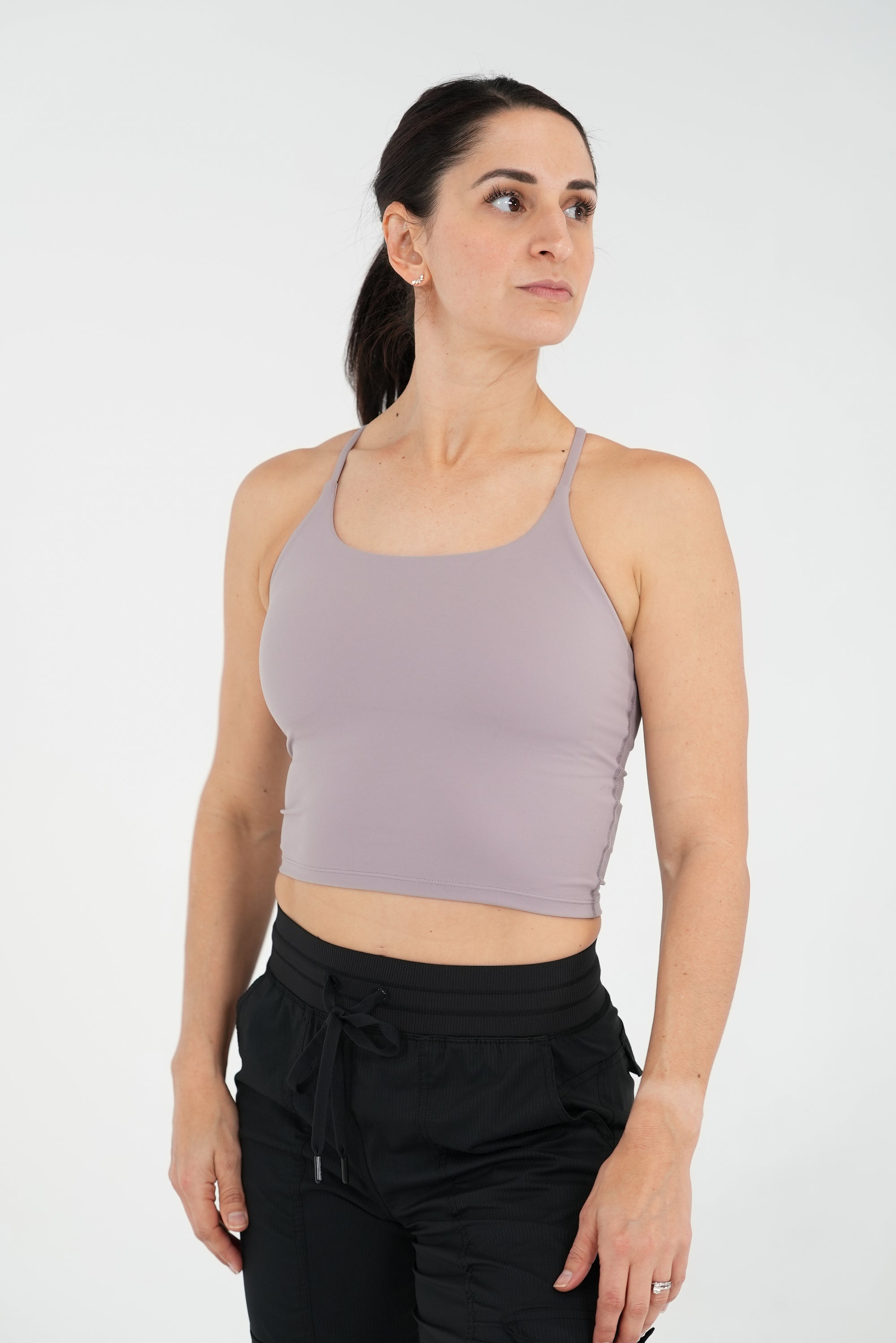 H Singlet