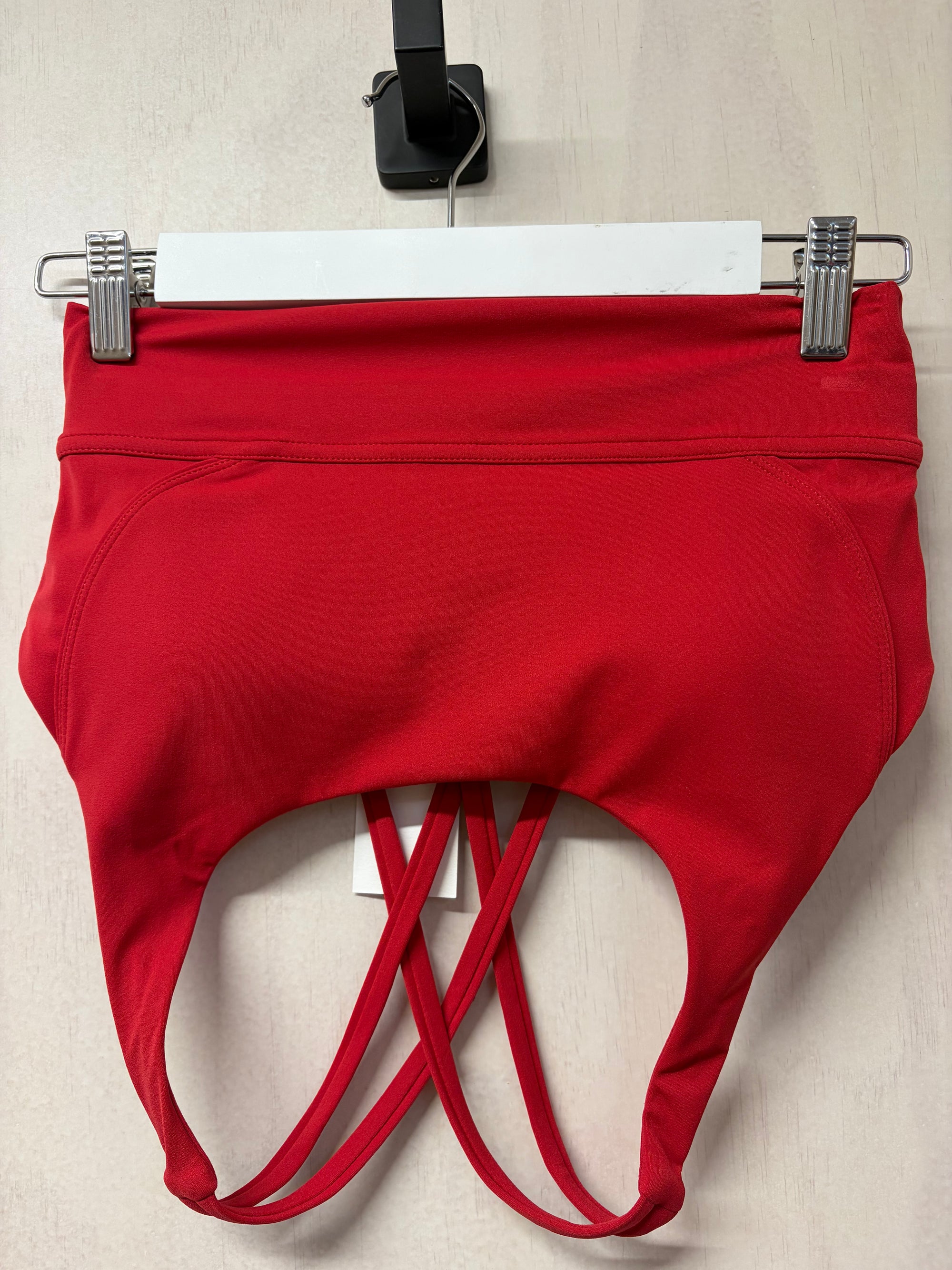 Codie Bra
