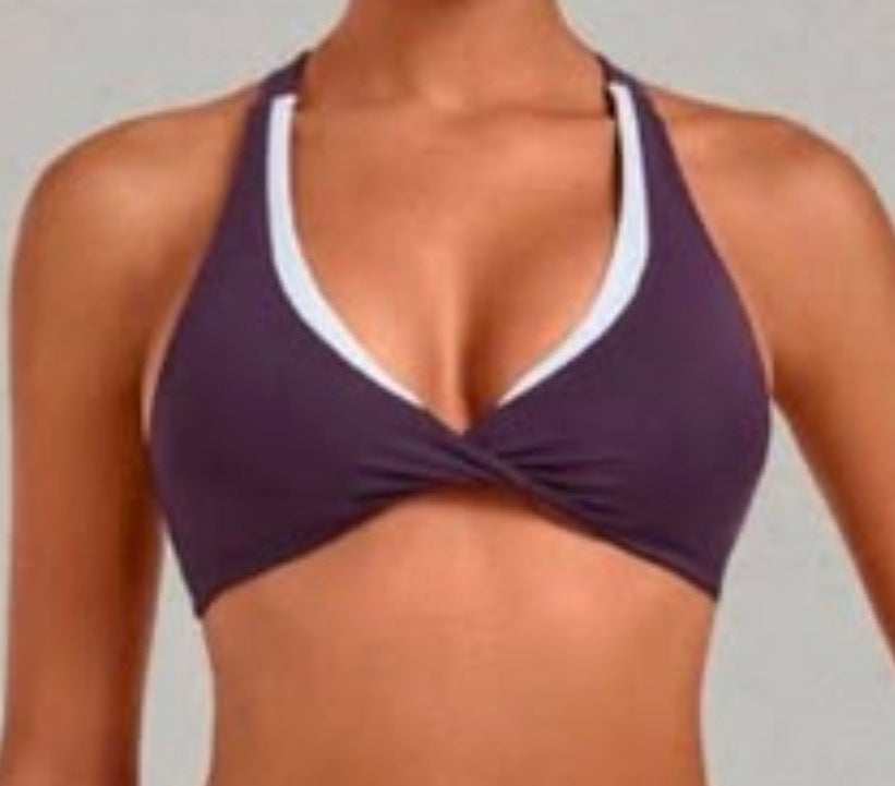 Emily Bra