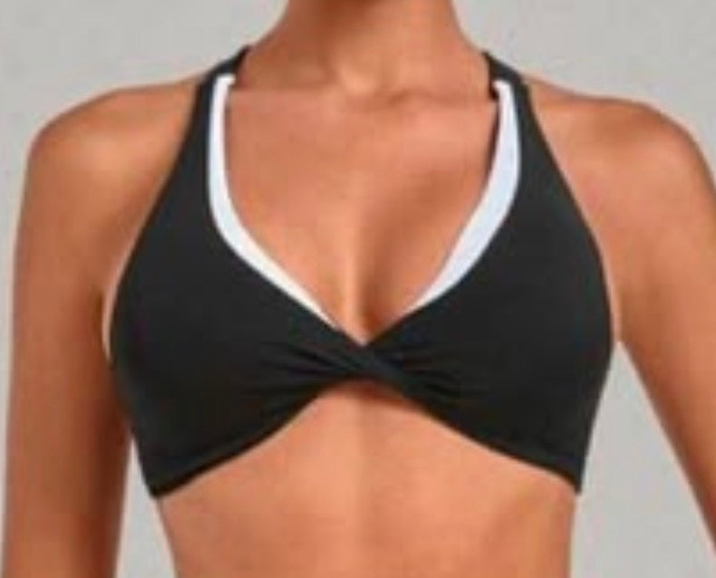 Emily Bra