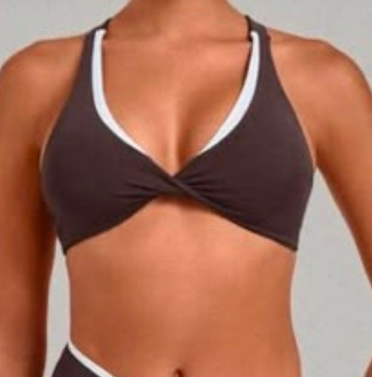 Emily Bra
