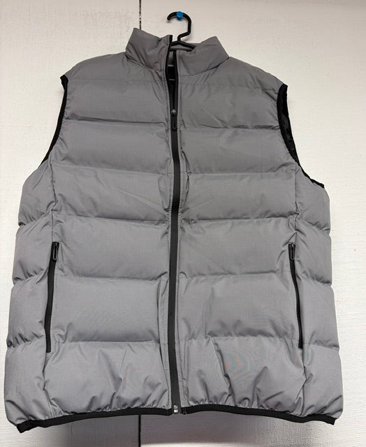Vest Unisex