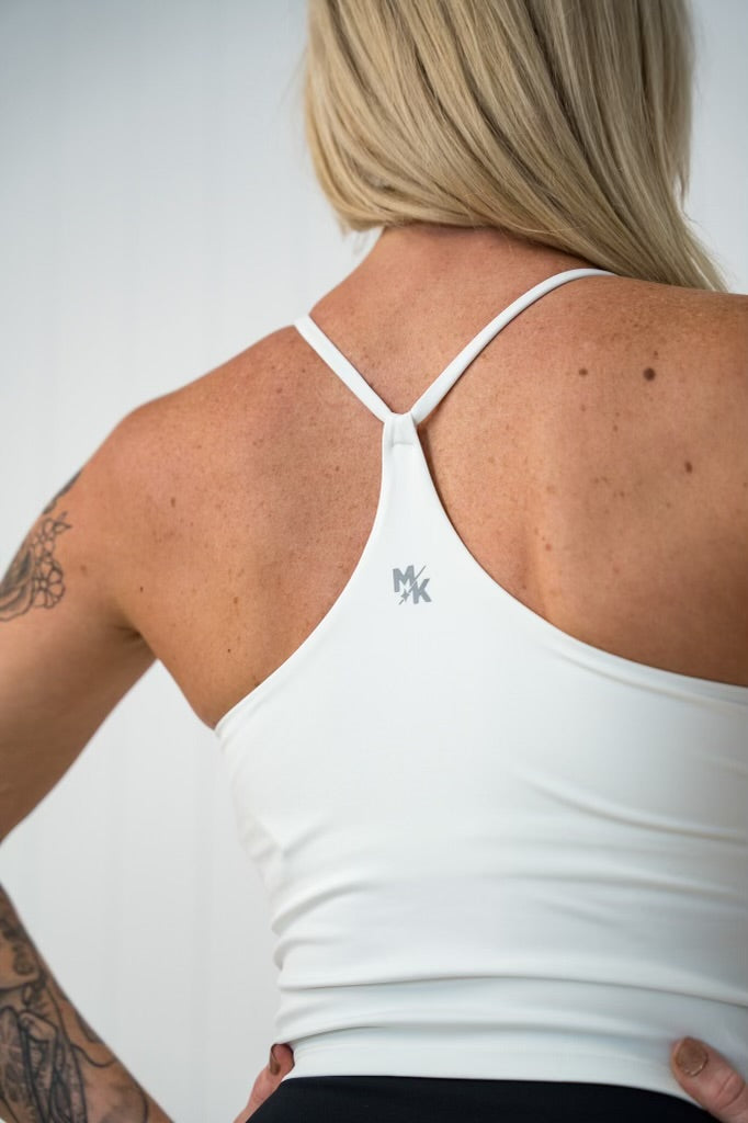 H Singlet