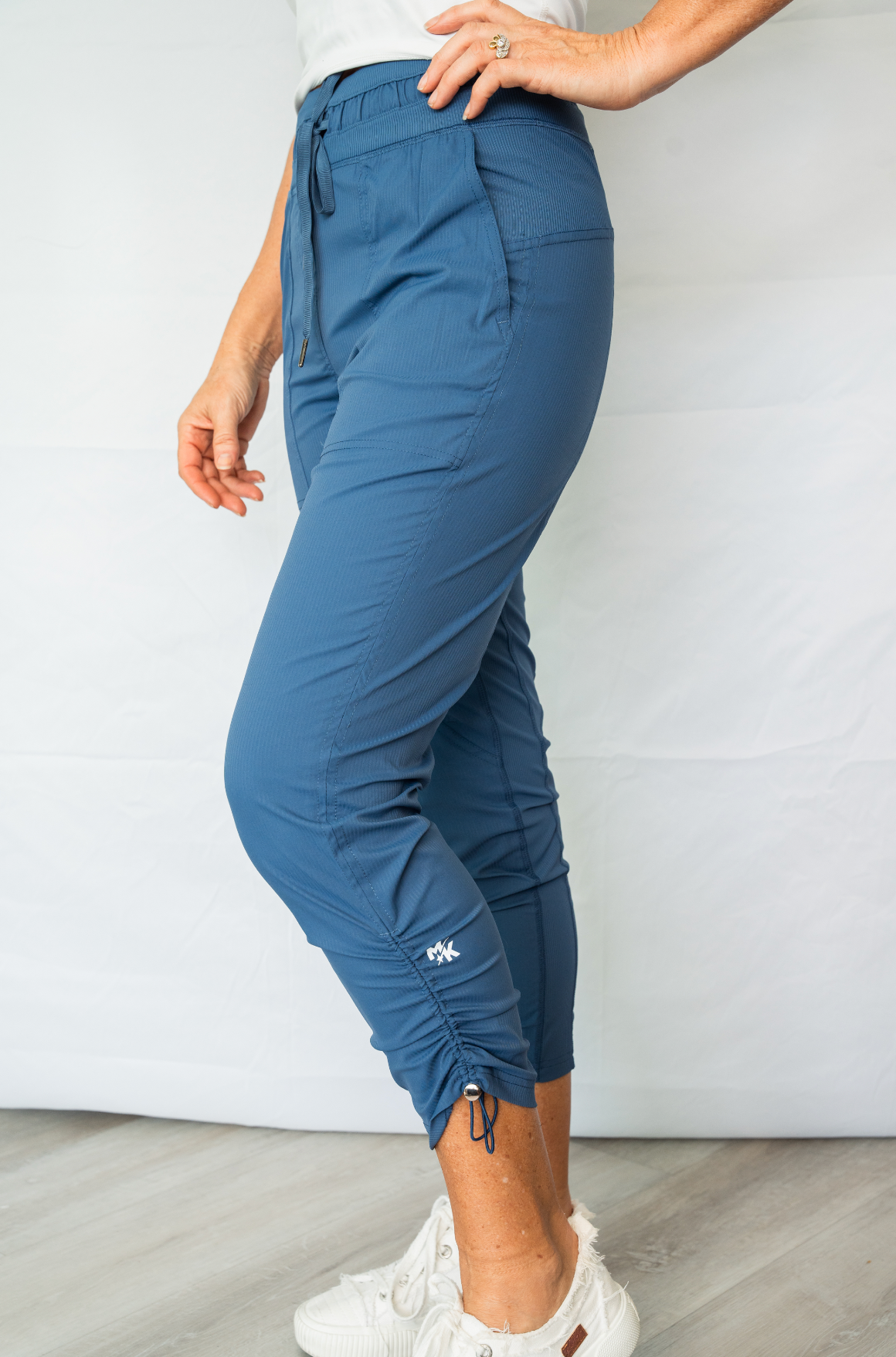Macy Pants