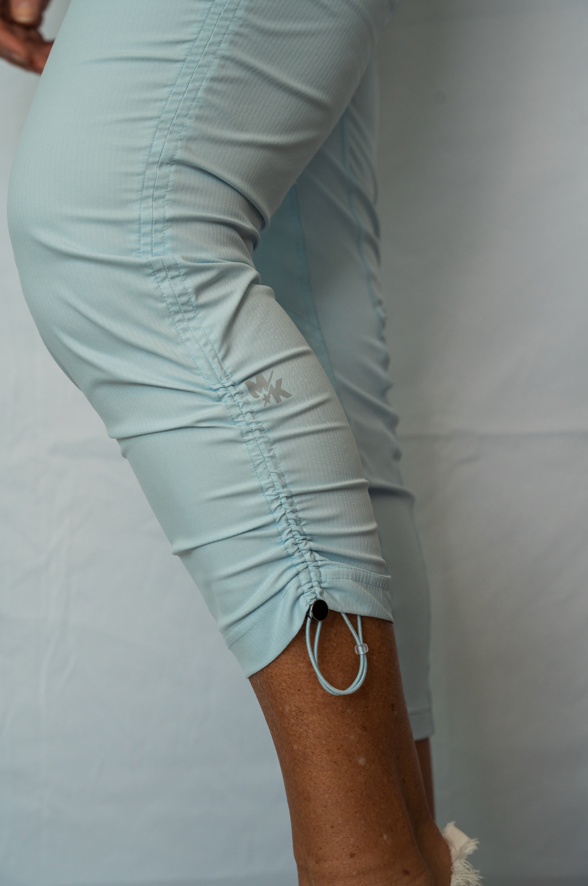 Macy Pants